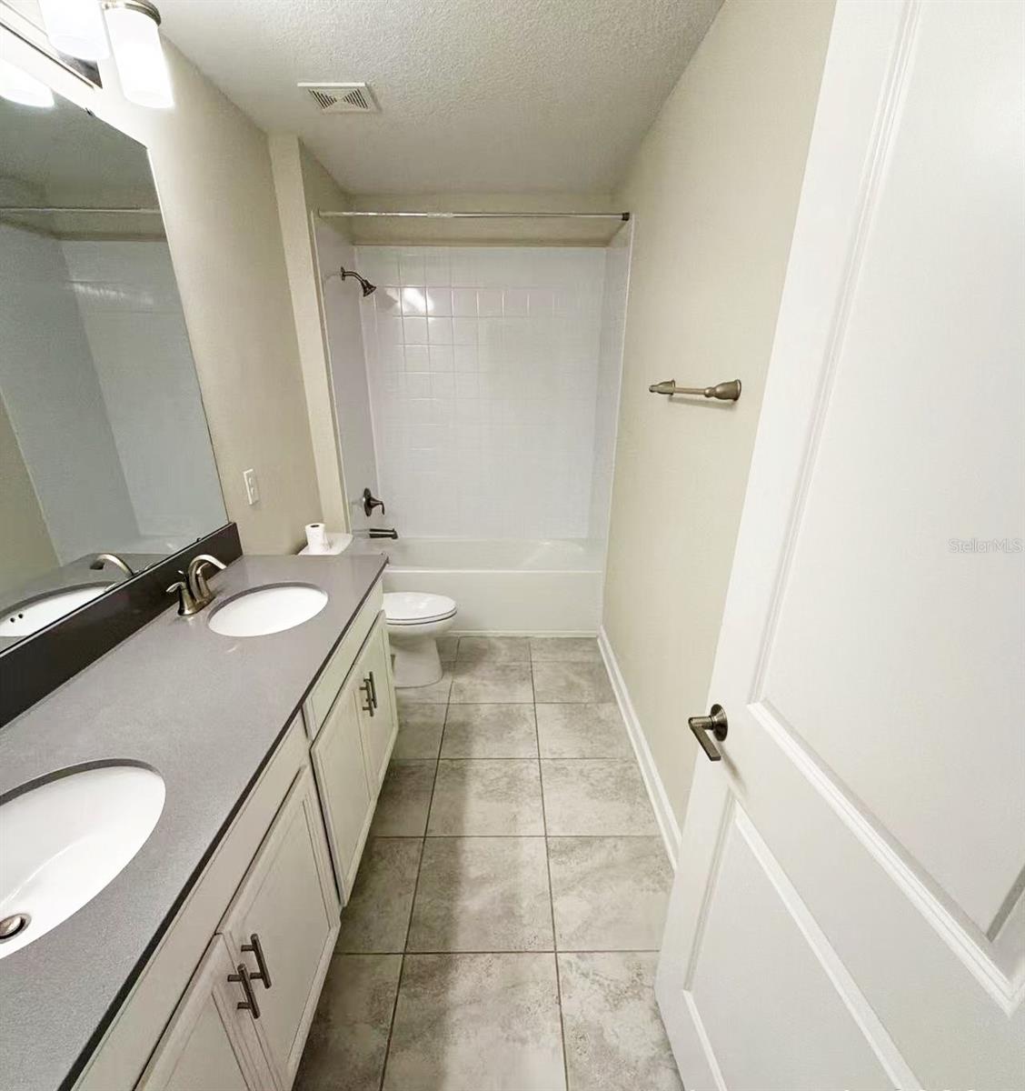 11211 HISTORY AVE, ORLANDO, FL, 32832