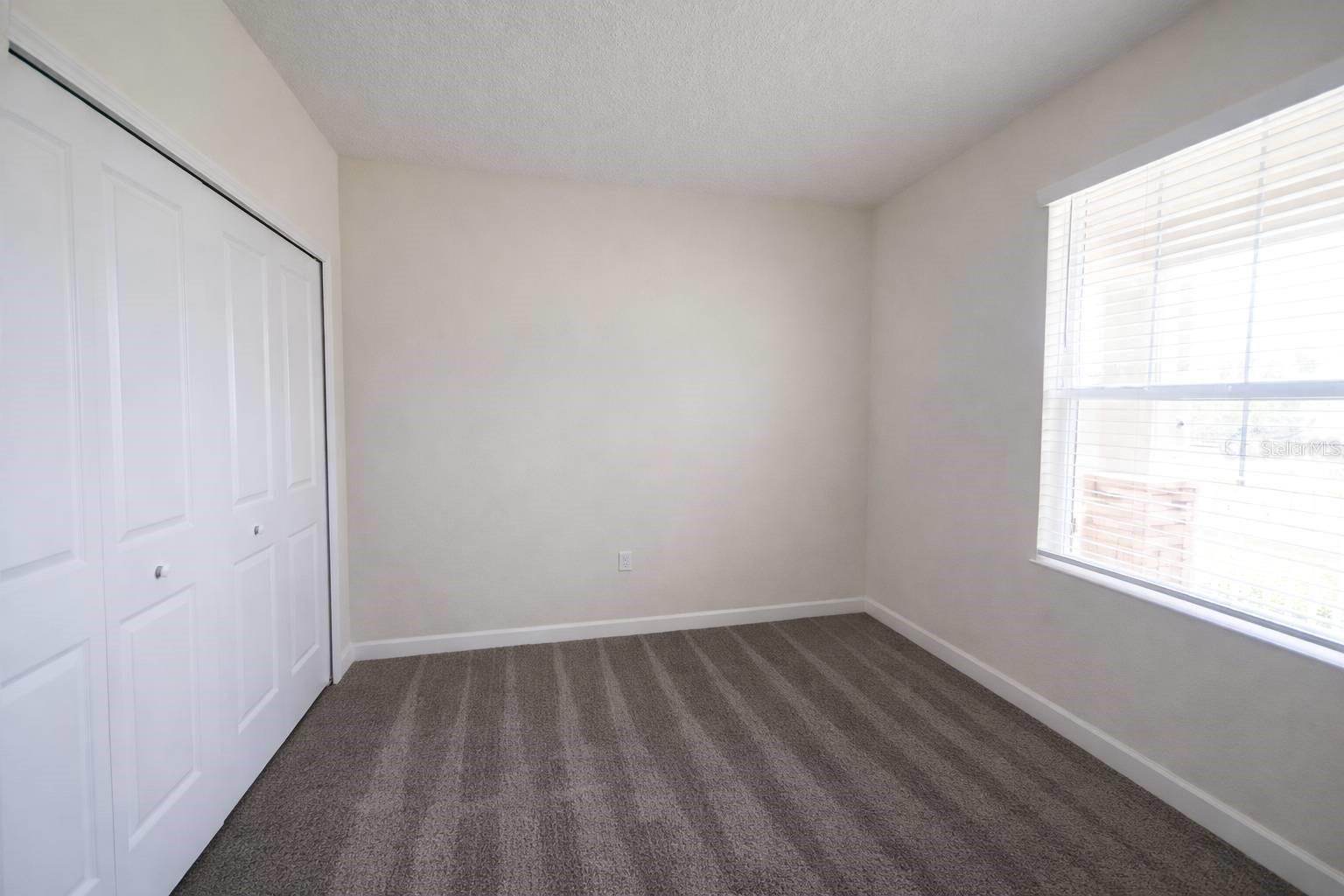 11211 HISTORY AVE, ORLANDO, FL, 32832