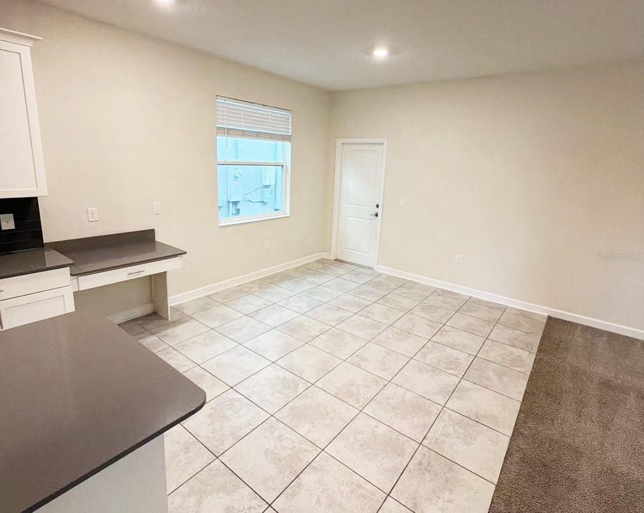 11211 HISTORY AVE, ORLANDO, FL, 32832
