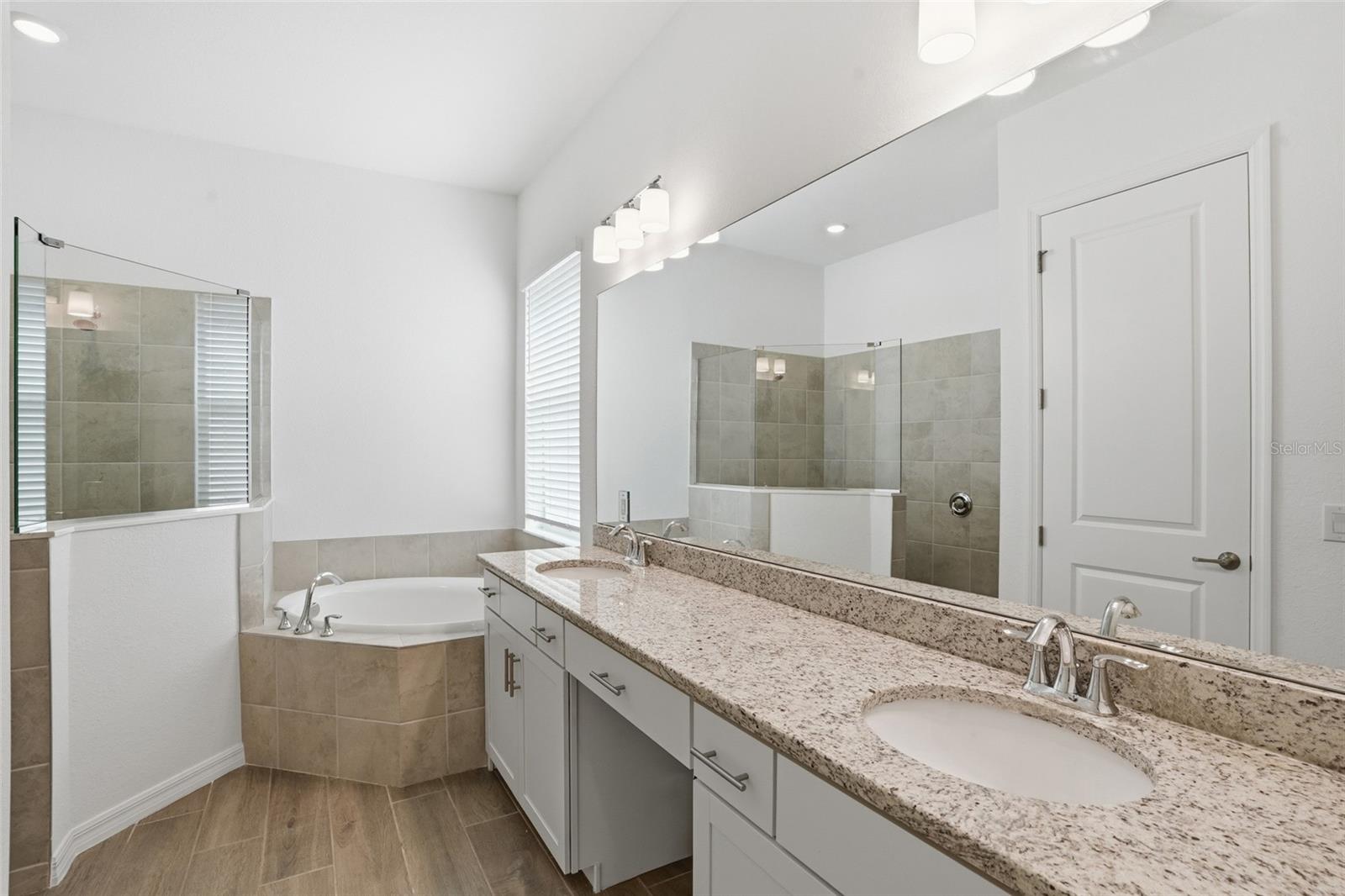 14413 HERITAGE LANDING BLVD, PUNTA GORDA, FL, 33955