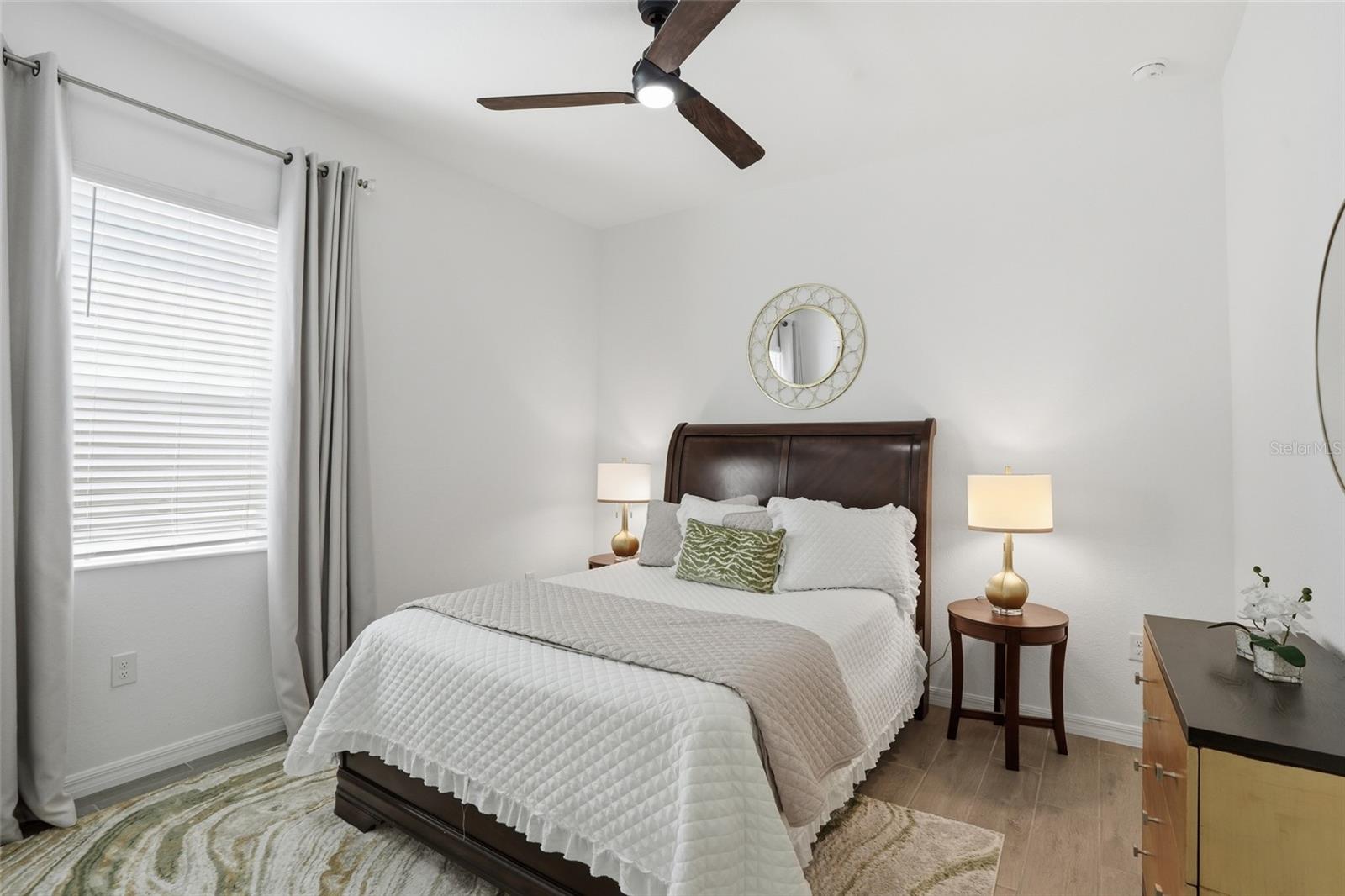 14413 HERITAGE LANDING BLVD, PUNTA GORDA, FL, 33955