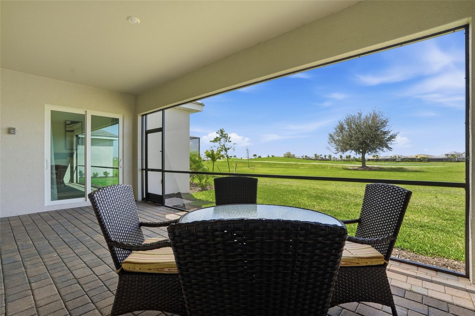 14413 HERITAGE LANDING BLVD, PUNTA GORDA, FL, 33955