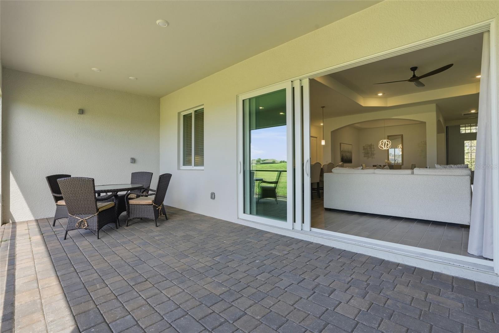 14413 HERITAGE LANDING BLVD, PUNTA GORDA, FL, 33955