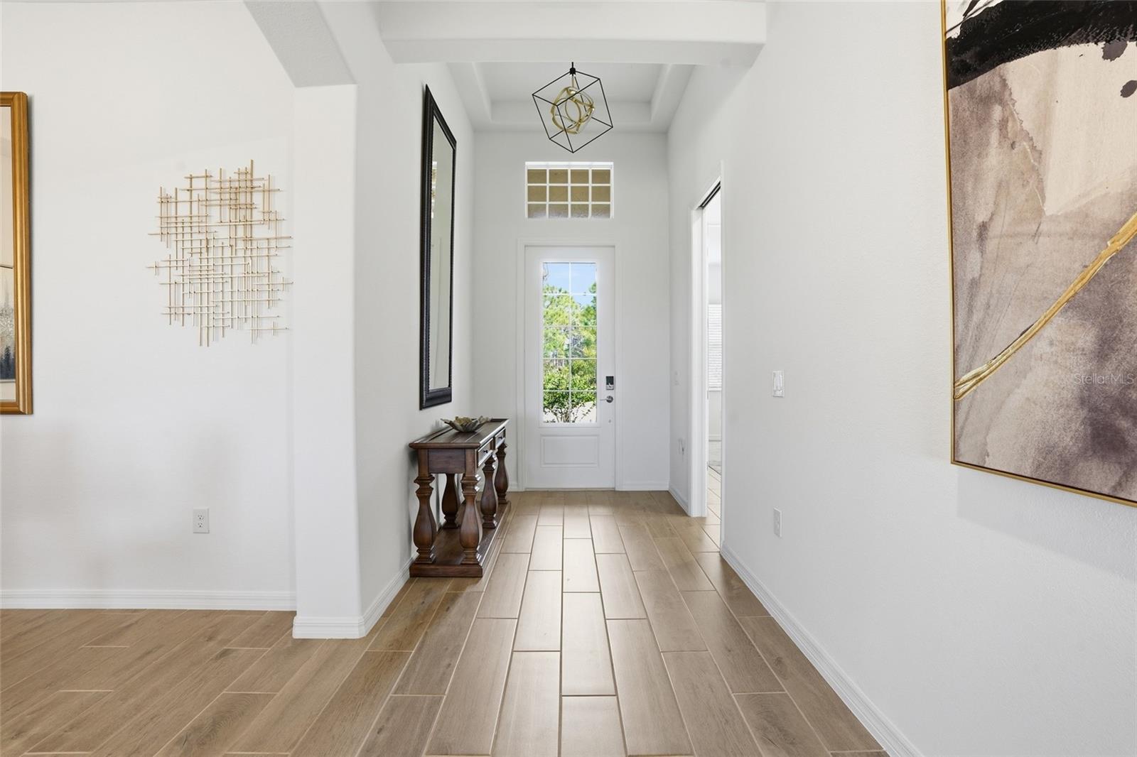 14413 HERITAGE LANDING BLVD, PUNTA GORDA, FL, 33955