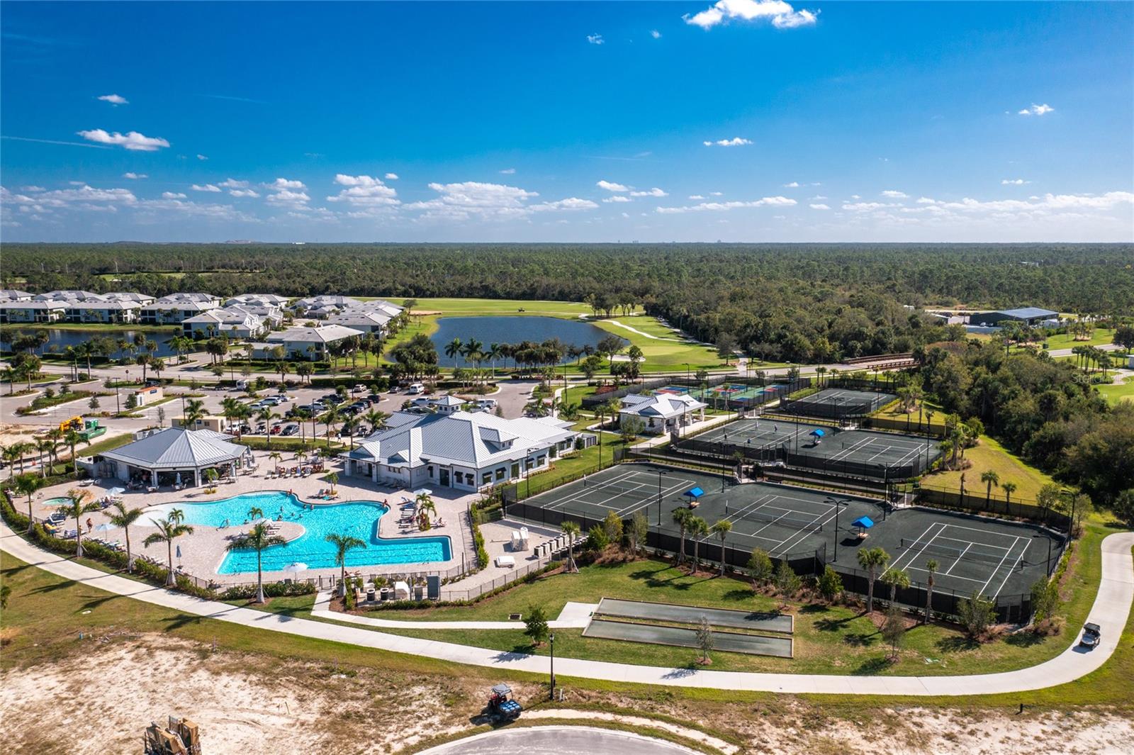 14413 HERITAGE LANDING BLVD, PUNTA GORDA, FL, 33955