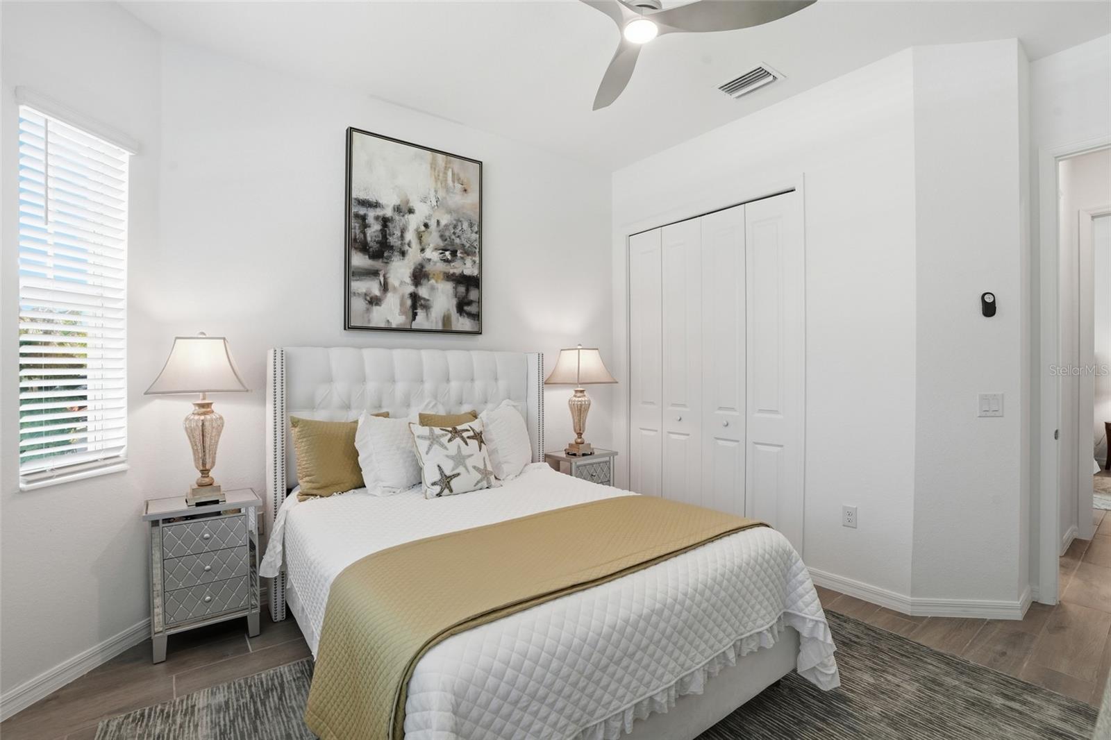 14413 HERITAGE LANDING BLVD, PUNTA GORDA, FL, 33955