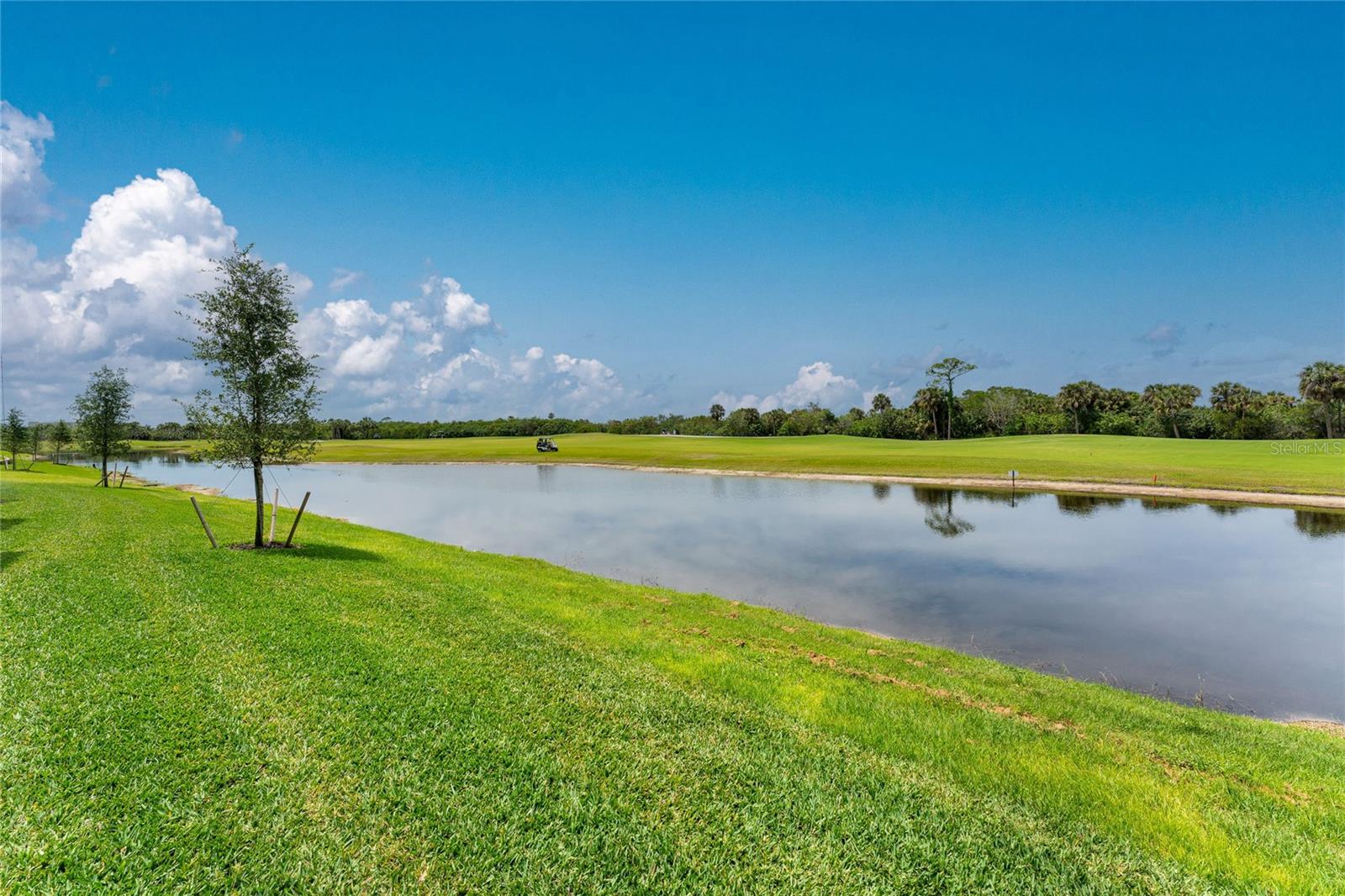 14413 HERITAGE LANDING BLVD, PUNTA GORDA, FL, 33955
