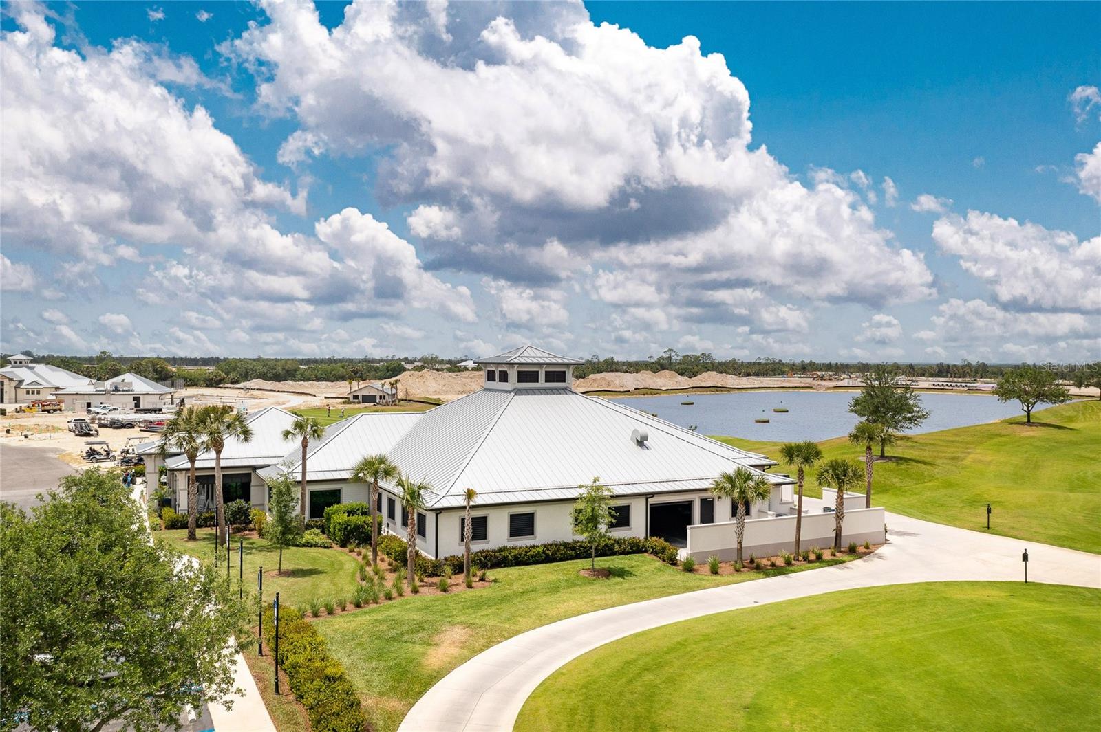 14413 HERITAGE LANDING BLVD, PUNTA GORDA, FL, 33955