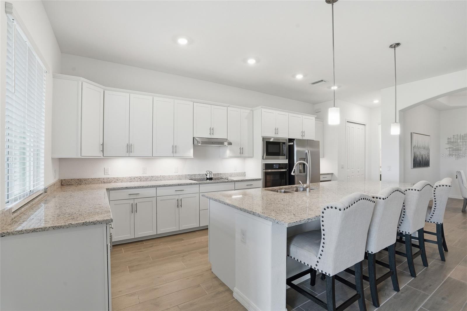 14413 HERITAGE LANDING BLVD, PUNTA GORDA, FL, 33955