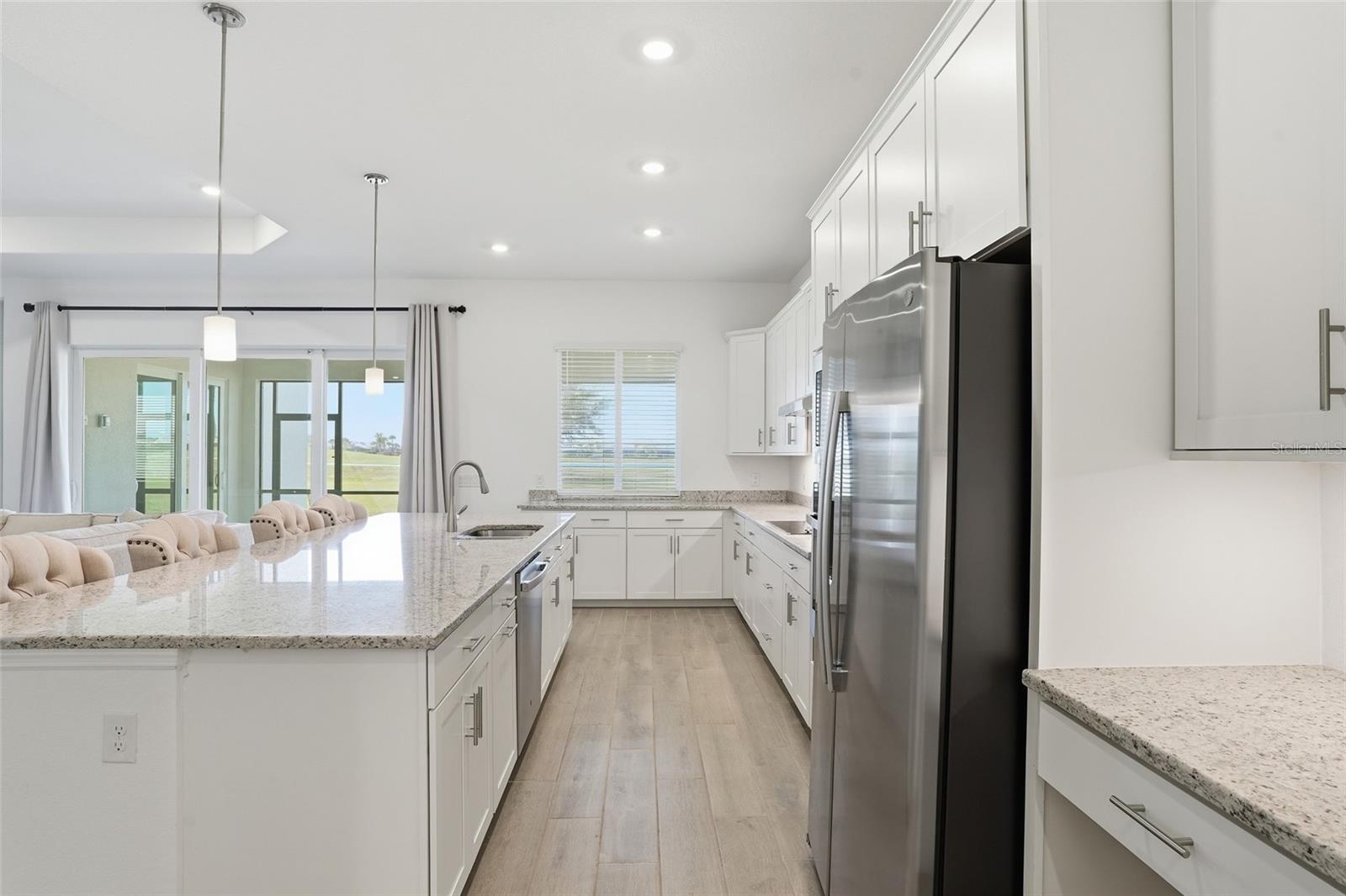14413 HERITAGE LANDING BLVD, PUNTA GORDA, FL, 33955
