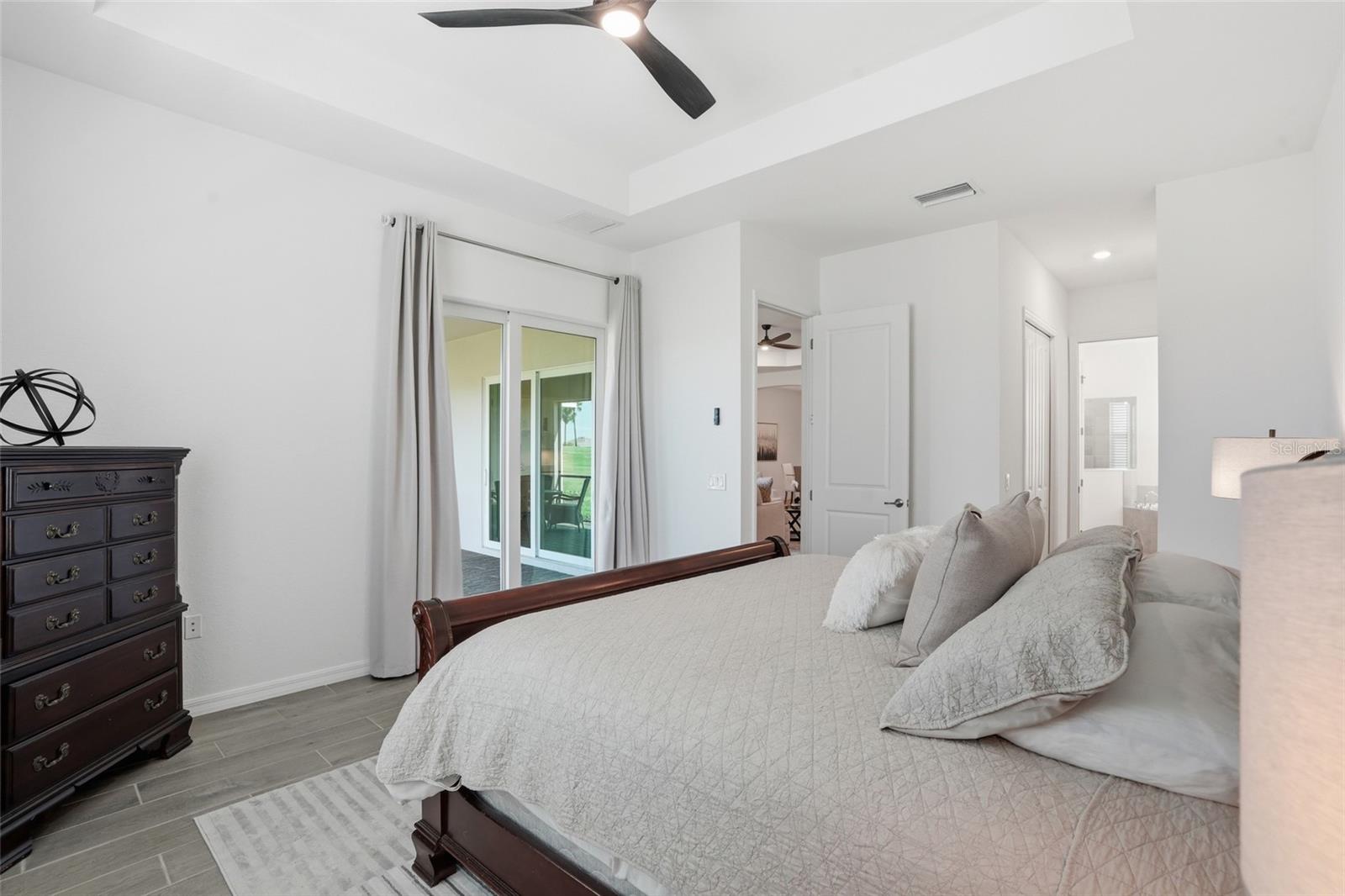 14413 HERITAGE LANDING BLVD, PUNTA GORDA, FL, 33955
