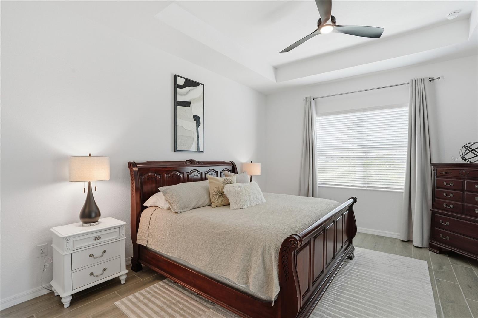 14413 HERITAGE LANDING BLVD, PUNTA GORDA, FL, 33955