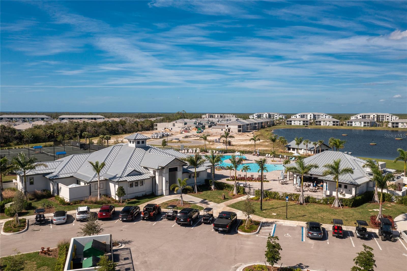 14413 HERITAGE LANDING BLVD, PUNTA GORDA, FL, 33955