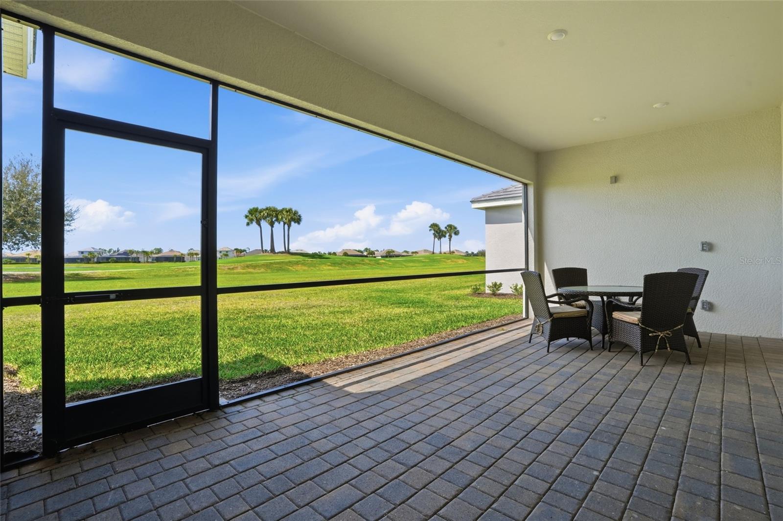 14413 HERITAGE LANDING BLVD, PUNTA GORDA, FL, 33955