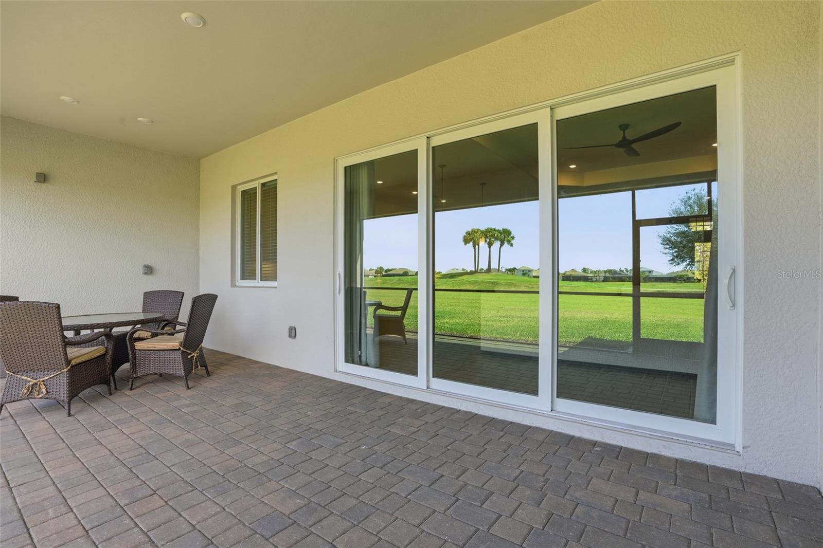 14413 HERITAGE LANDING BLVD, PUNTA GORDA, FL, 33955