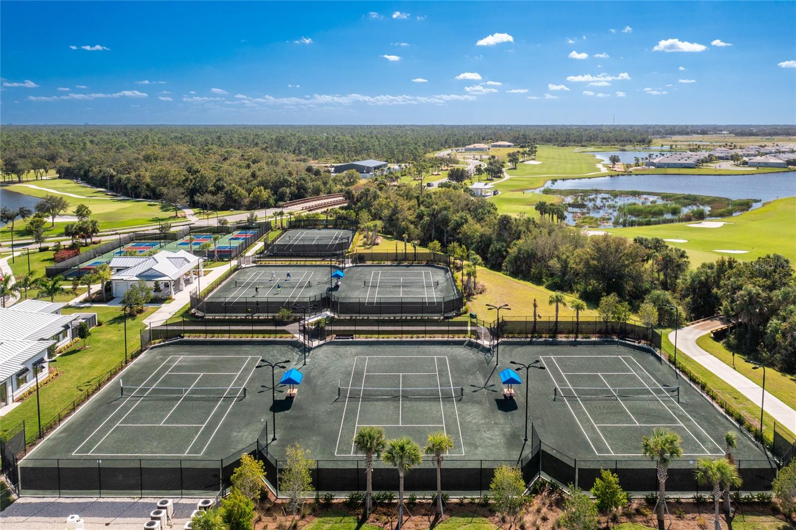 14413 HERITAGE LANDING BLVD, PUNTA GORDA, FL, 33955