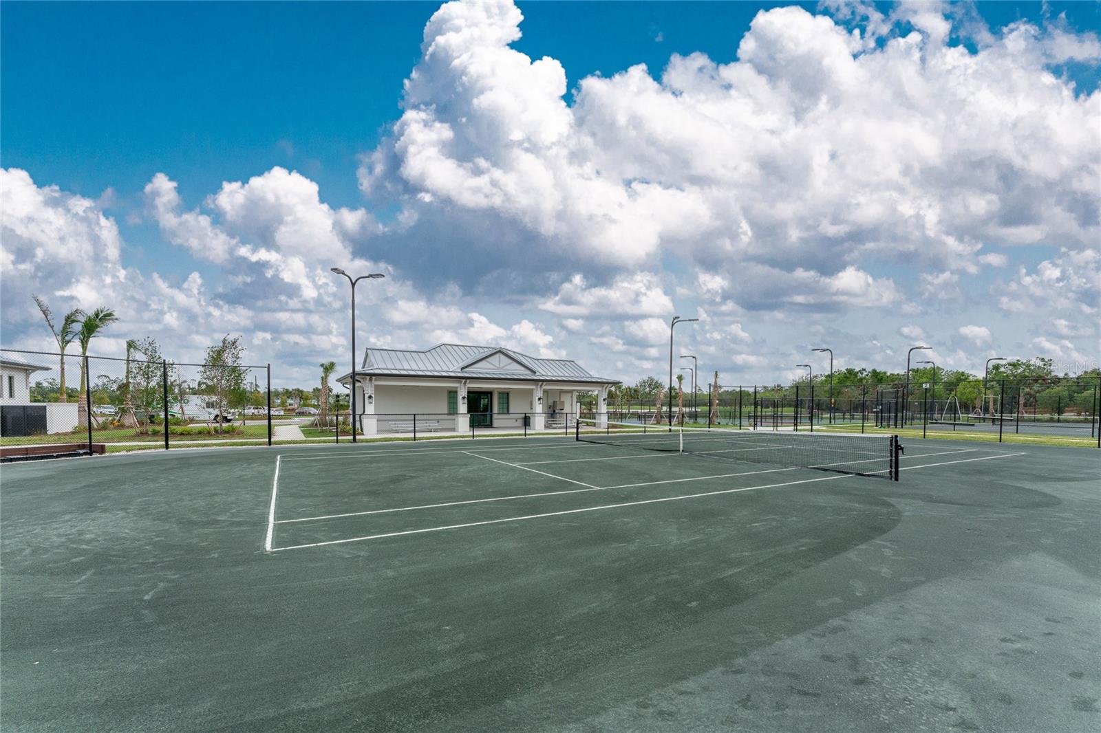 14413 HERITAGE LANDING BLVD, PUNTA GORDA, FL, 33955