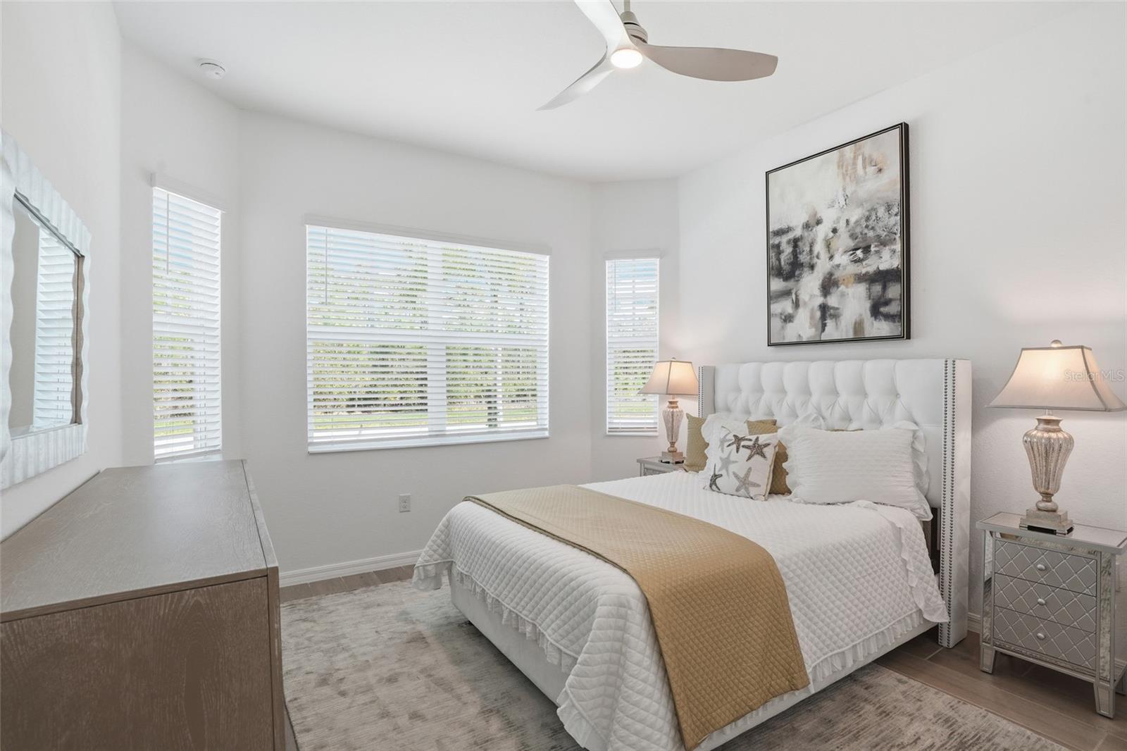 14413 HERITAGE LANDING BLVD, PUNTA GORDA, FL, 33955