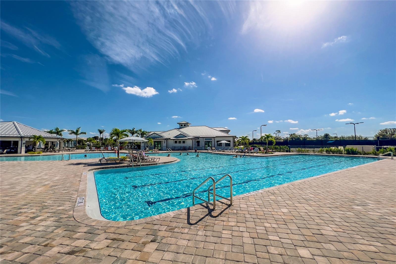 14413 HERITAGE LANDING BLVD, PUNTA GORDA, FL, 33955