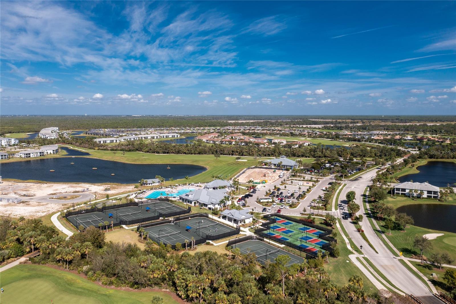14413 HERITAGE LANDING BLVD, PUNTA GORDA, FL, 33955