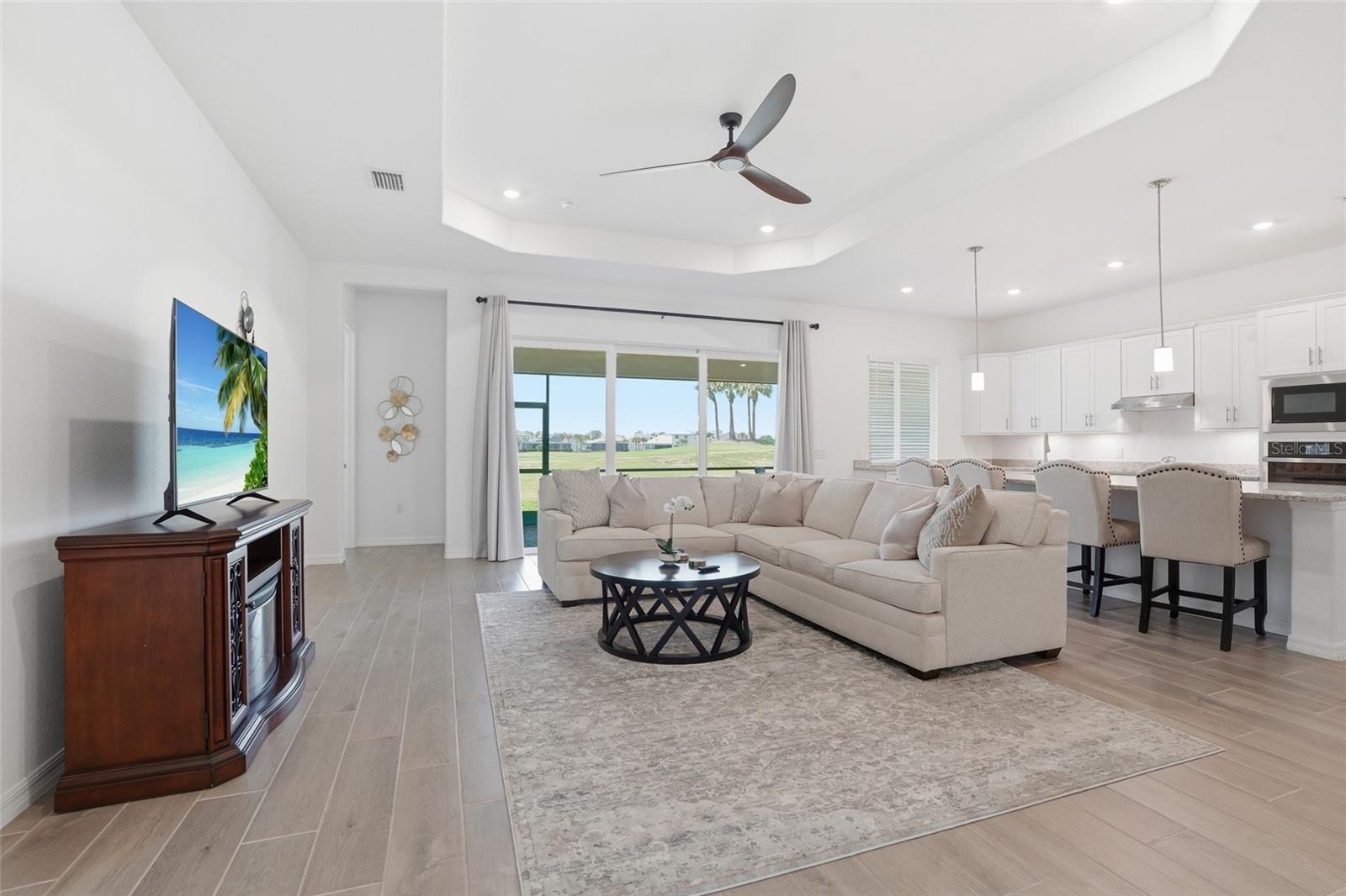 14413 HERITAGE LANDING BLVD, PUNTA GORDA, FL, 33955
