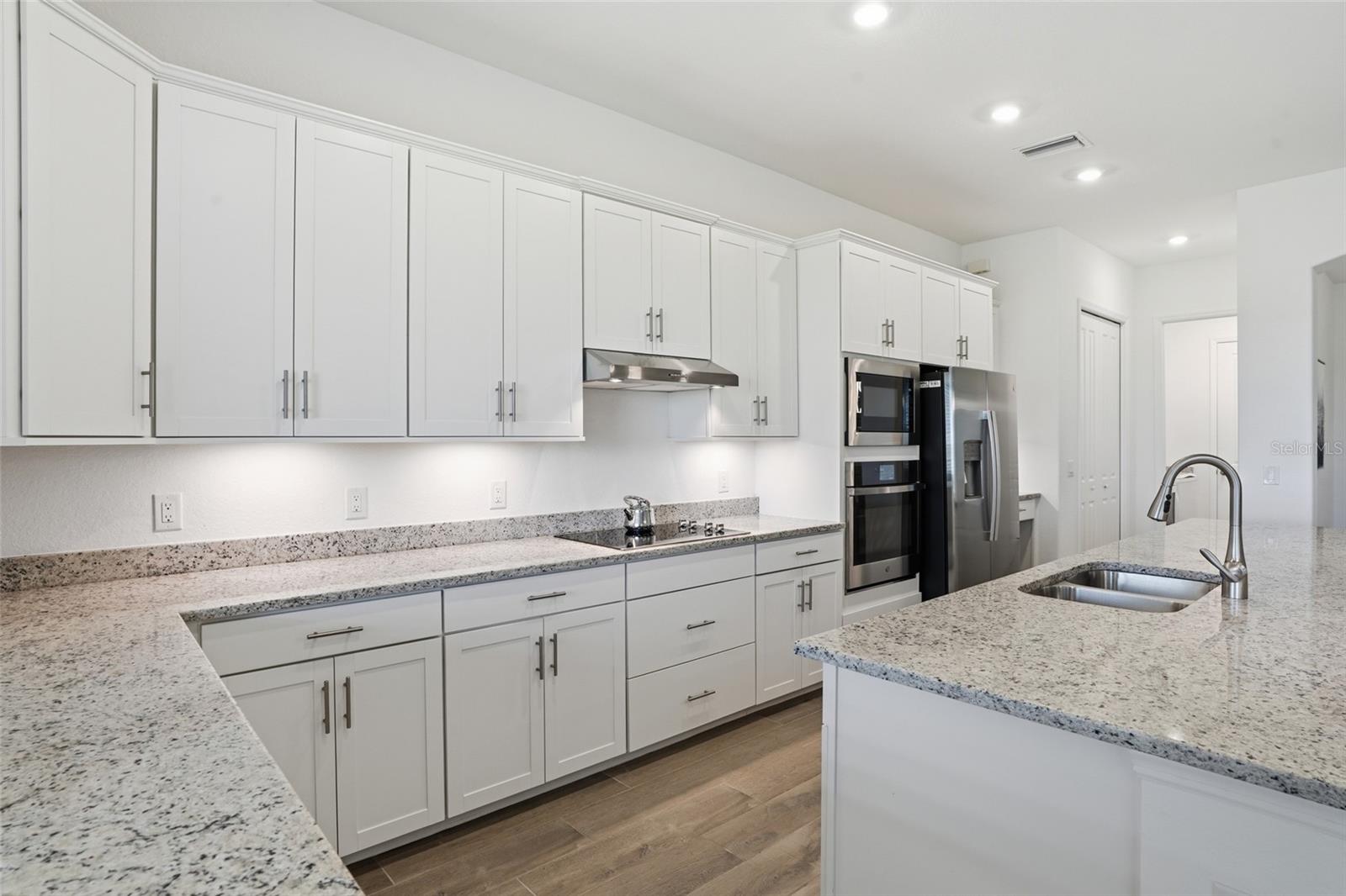 14413 HERITAGE LANDING BLVD, PUNTA GORDA, FL, 33955