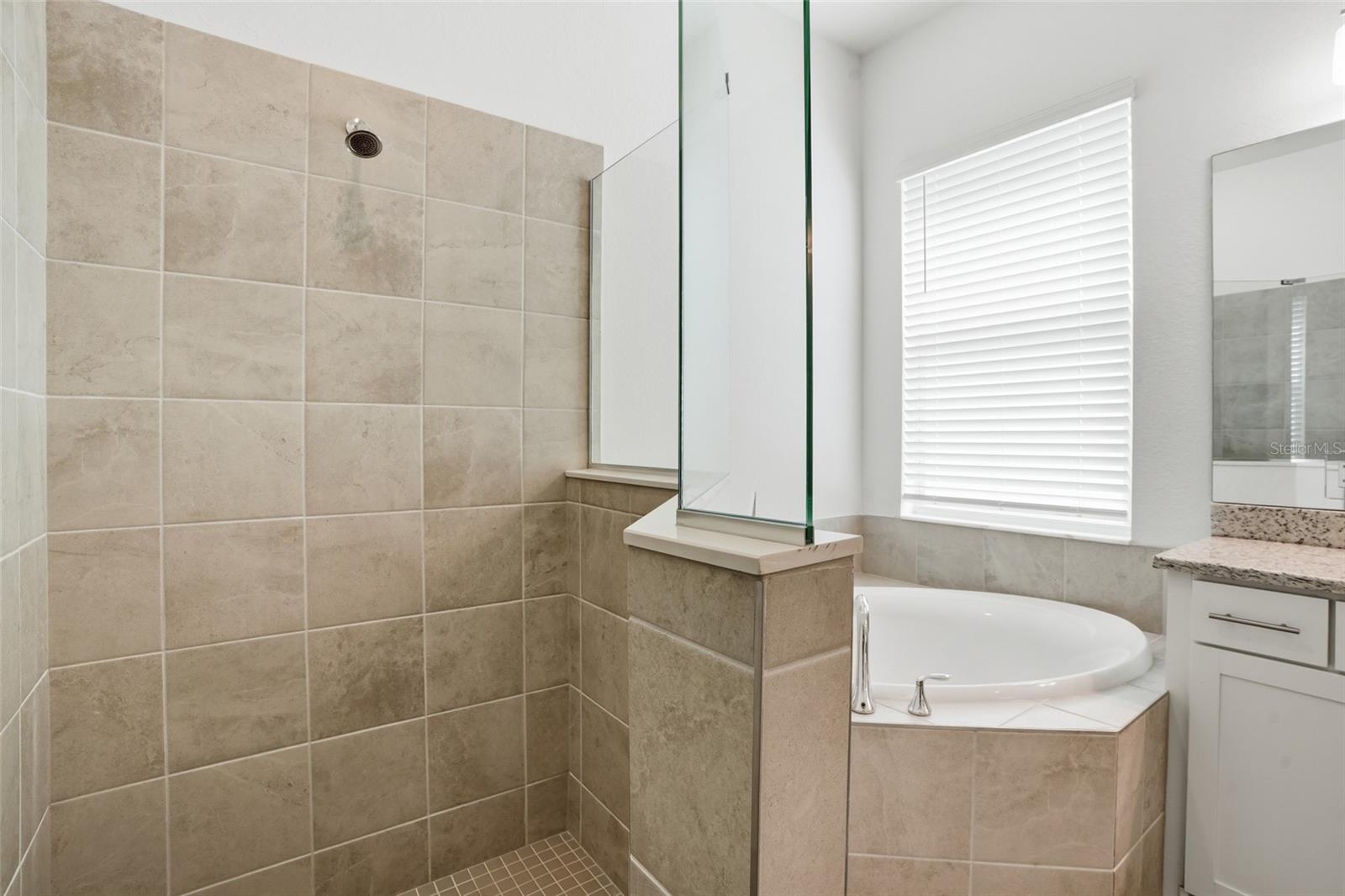 14413 HERITAGE LANDING BLVD, PUNTA GORDA, FL, 33955