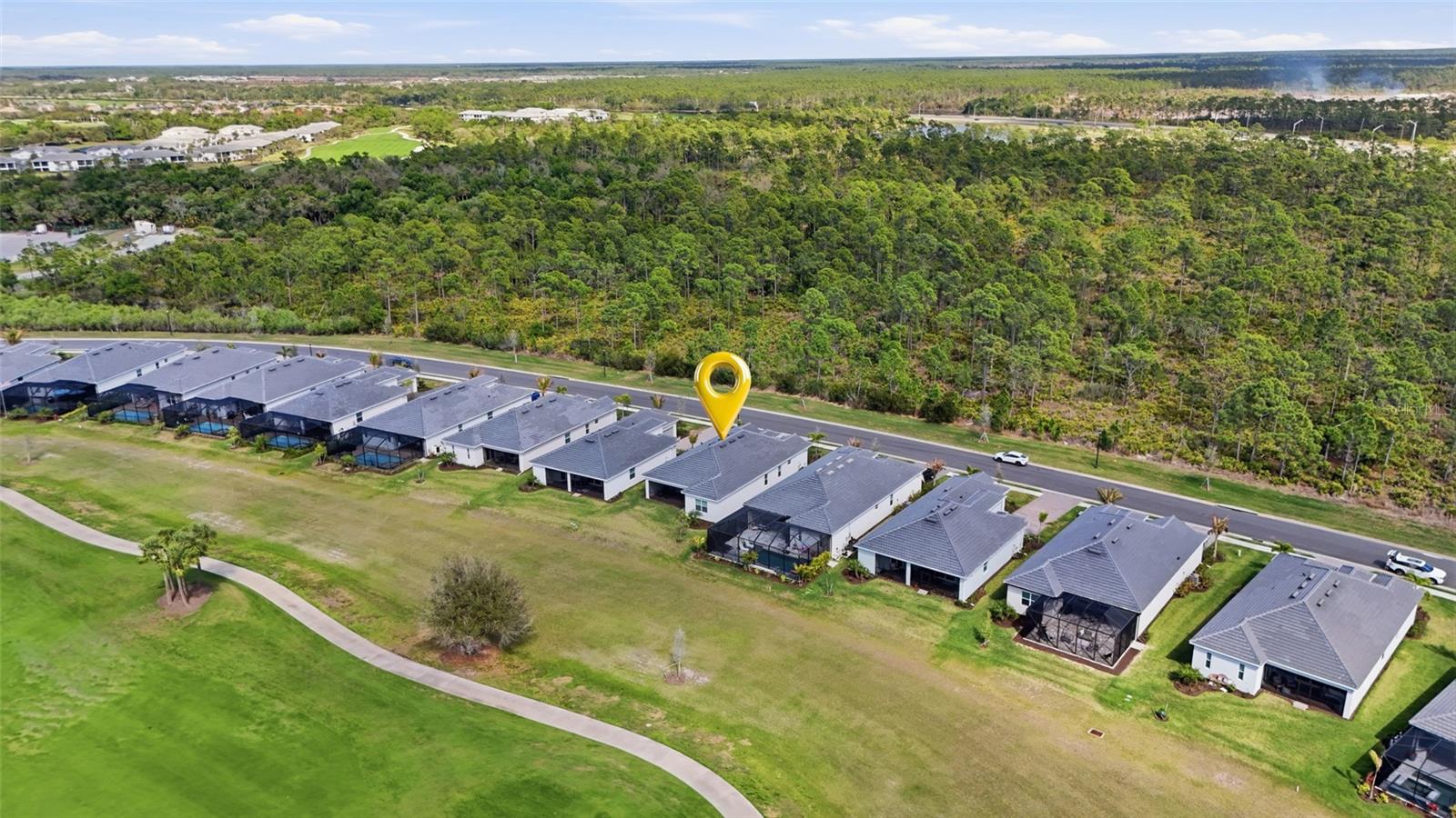 14413 HERITAGE LANDING BLVD, PUNTA GORDA, FL, 33955