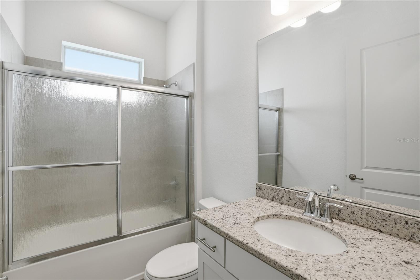 14413 HERITAGE LANDING BLVD, PUNTA GORDA, FL, 33955