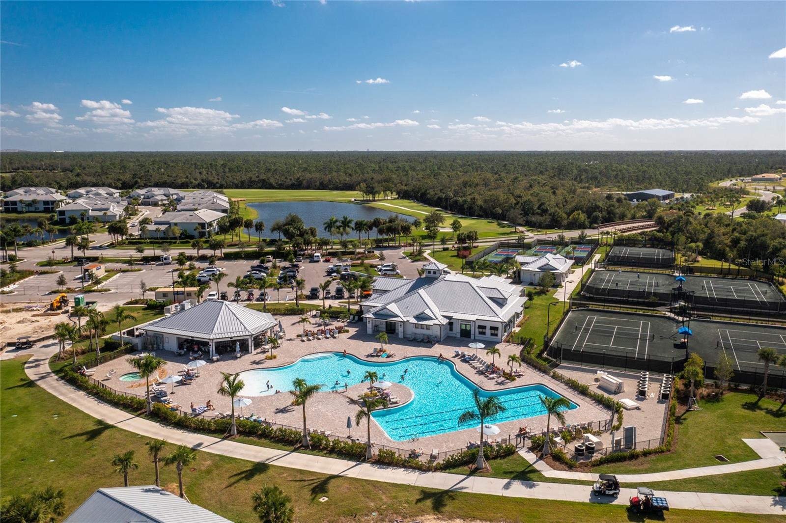 14413 HERITAGE LANDING BLVD, PUNTA GORDA, FL, 33955