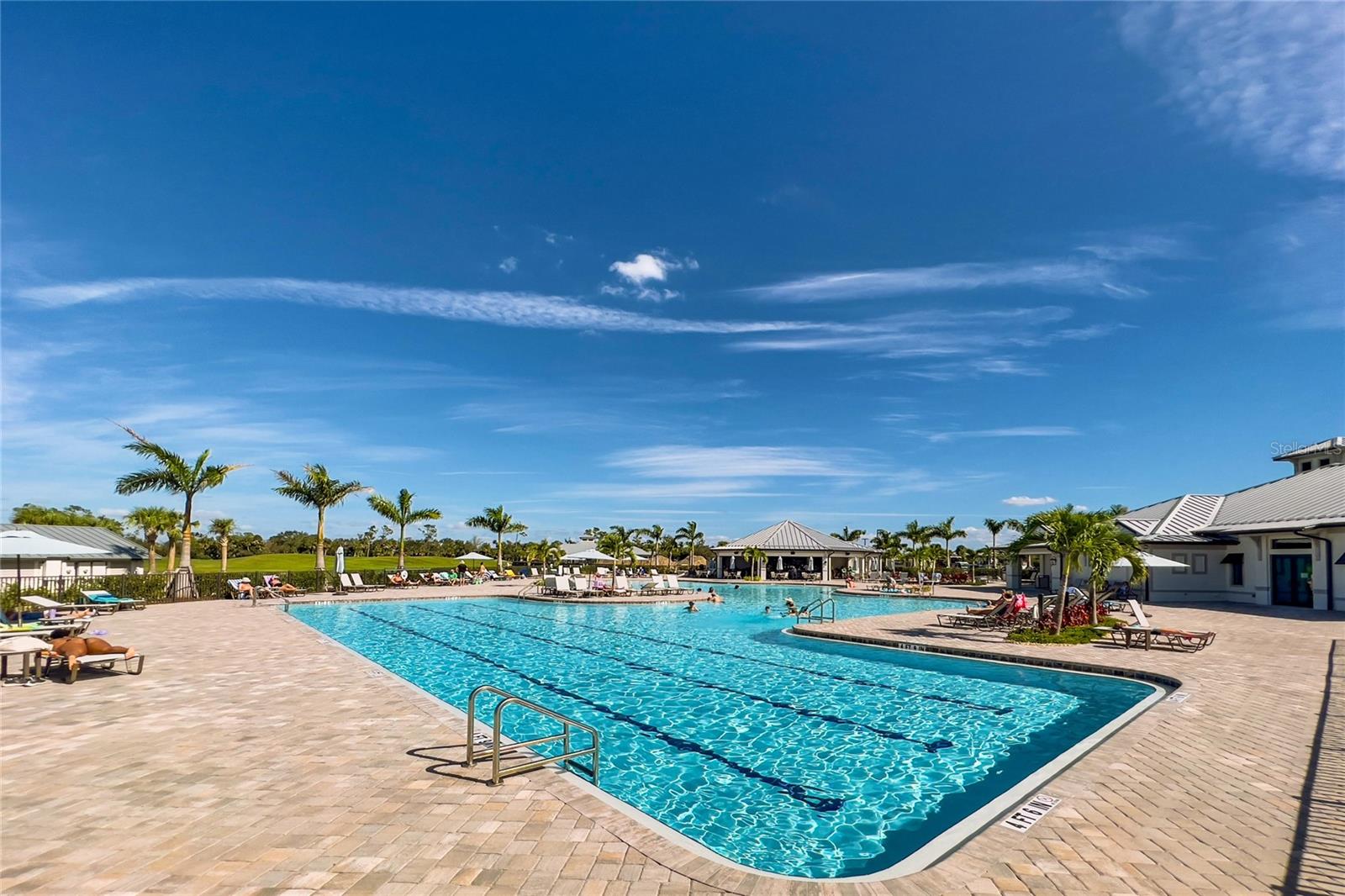 14413 HERITAGE LANDING BLVD, PUNTA GORDA, FL, 33955