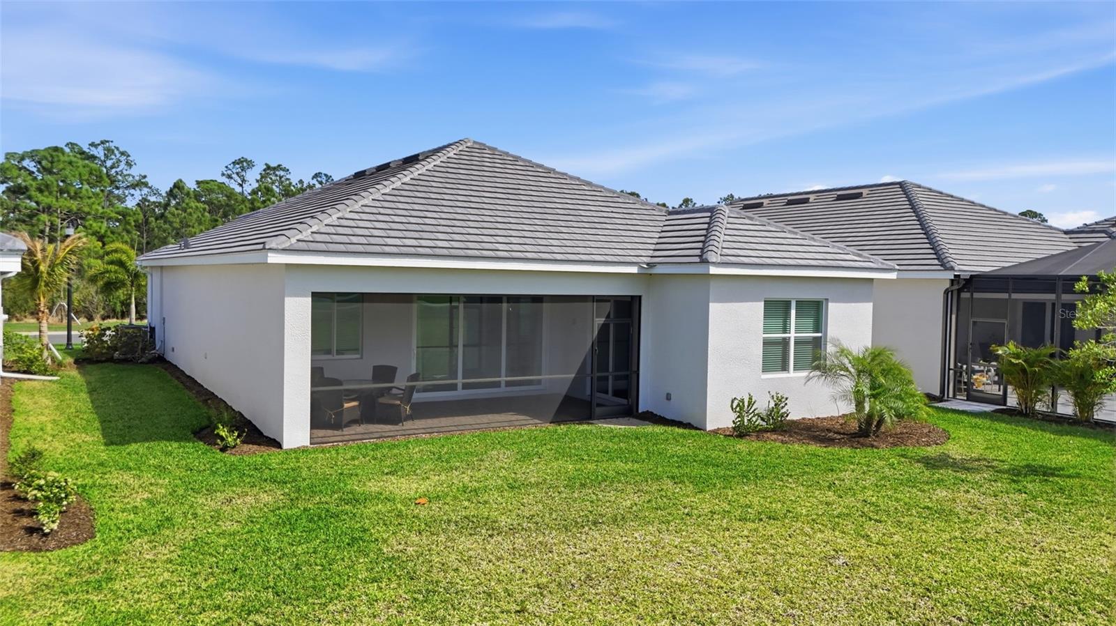 14413 HERITAGE LANDING BLVD, PUNTA GORDA, FL, 33955