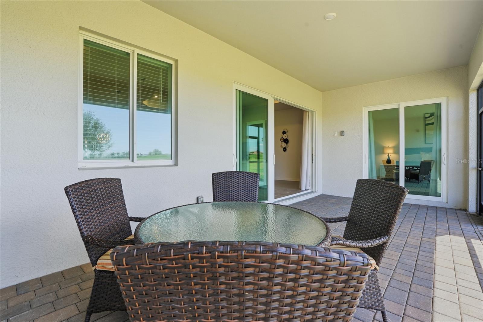 14413 HERITAGE LANDING BLVD, PUNTA GORDA, FL, 33955