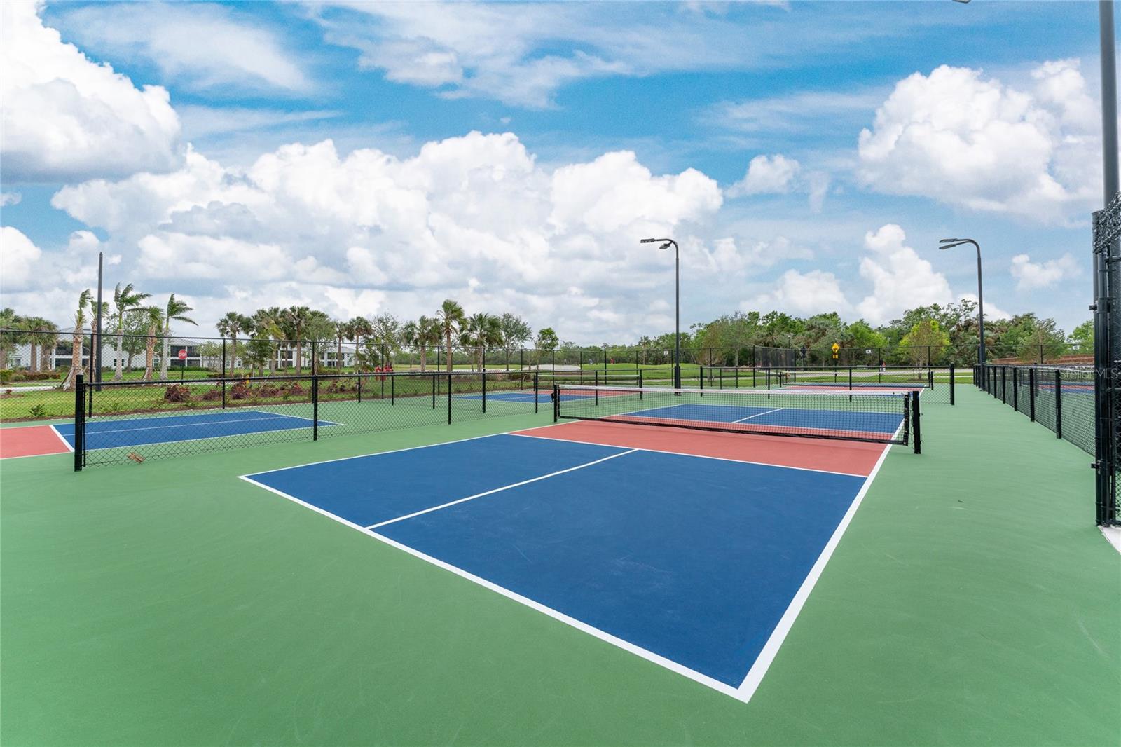 14413 HERITAGE LANDING BLVD, PUNTA GORDA, FL, 33955