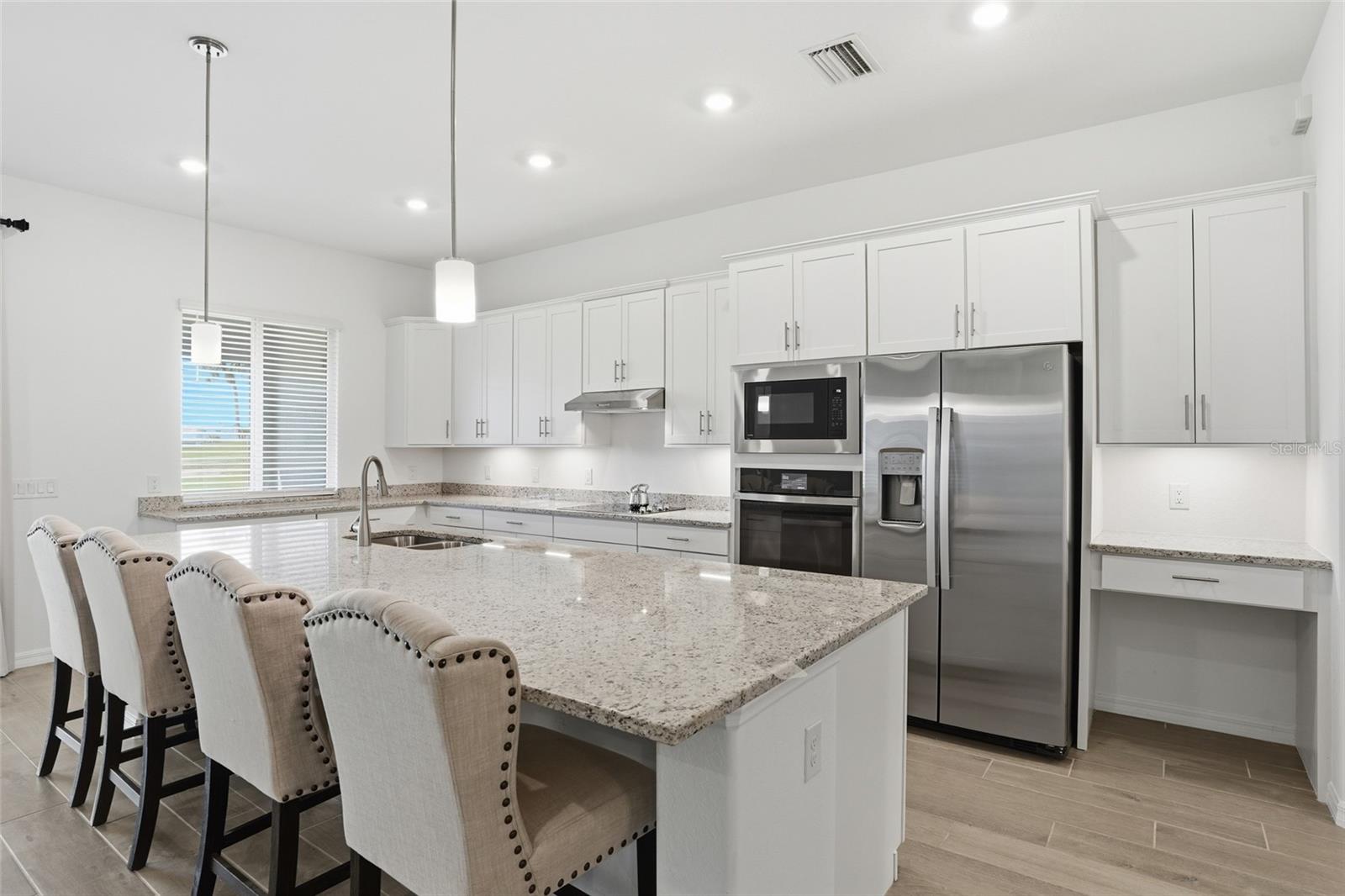 14413 HERITAGE LANDING BLVD, PUNTA GORDA, FL, 33955