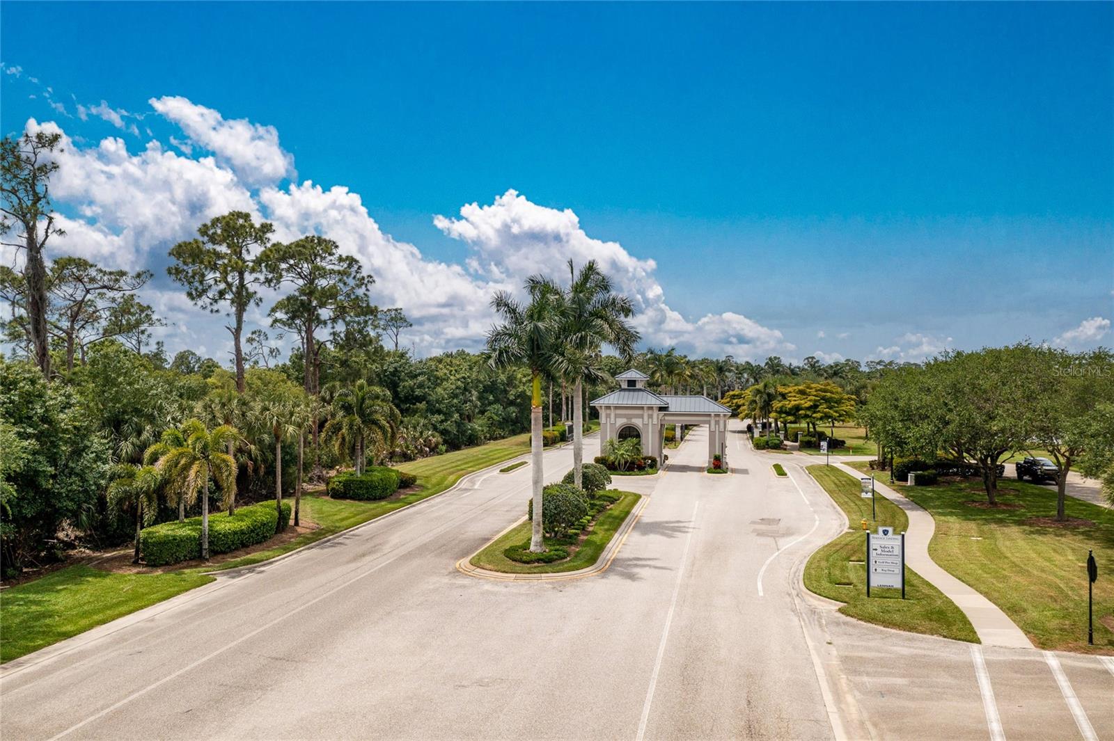 14413 HERITAGE LANDING BLVD, PUNTA GORDA, FL, 33955