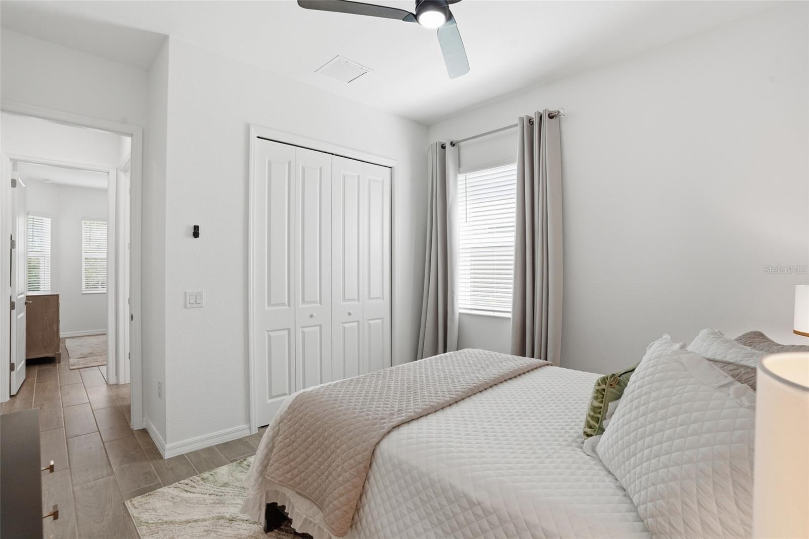 14413 HERITAGE LANDING BLVD, PUNTA GORDA, FL, 33955