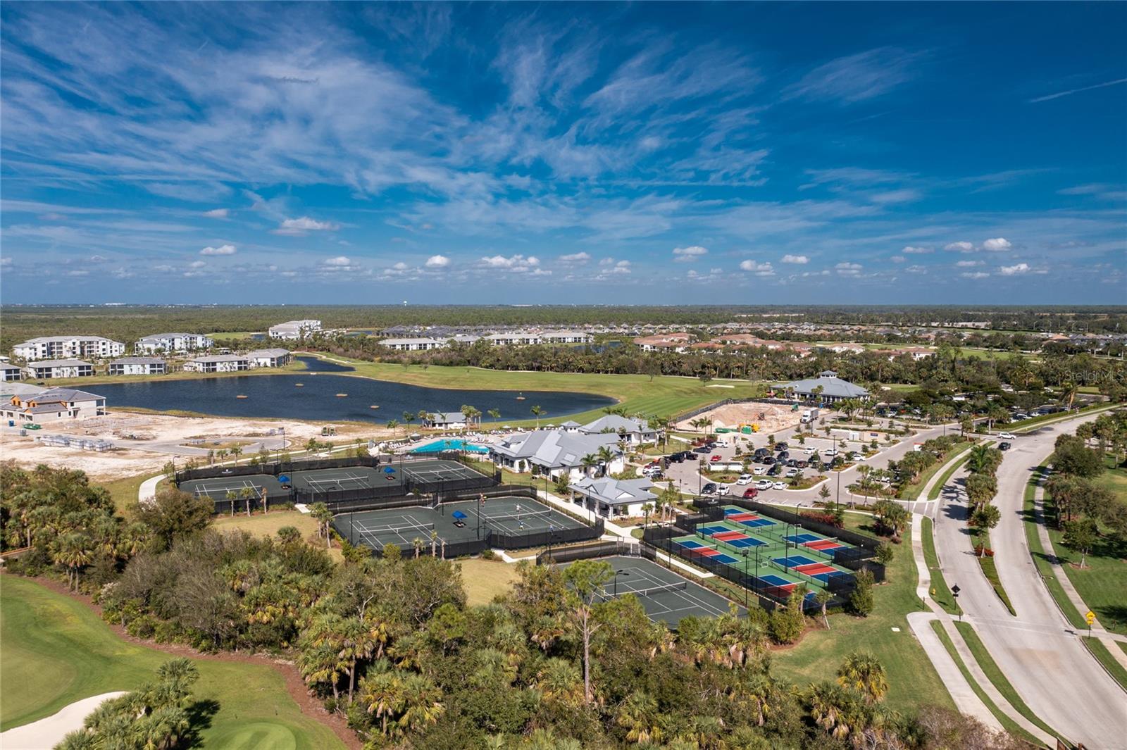 14413 HERITAGE LANDING BLVD, PUNTA GORDA, FL, 33955