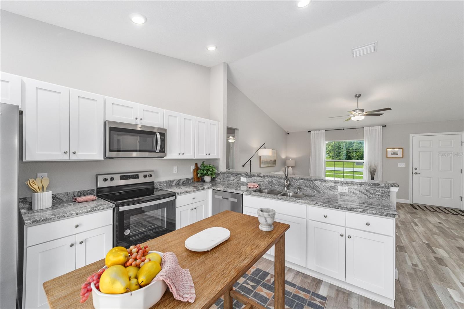 3722 SW 128TH PL, OCALA, FL, 34473