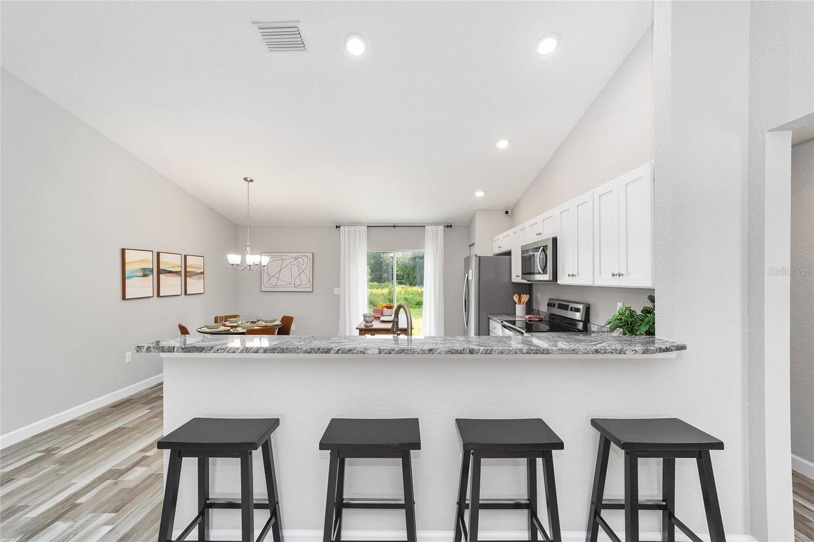 3722 SW 128TH PL, OCALA, FL, 34473