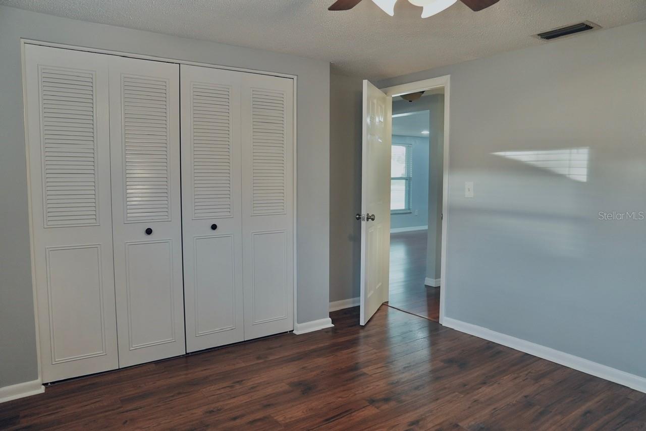7944 YUCCA DR, NEW PORT RICHEY, FL, 34653