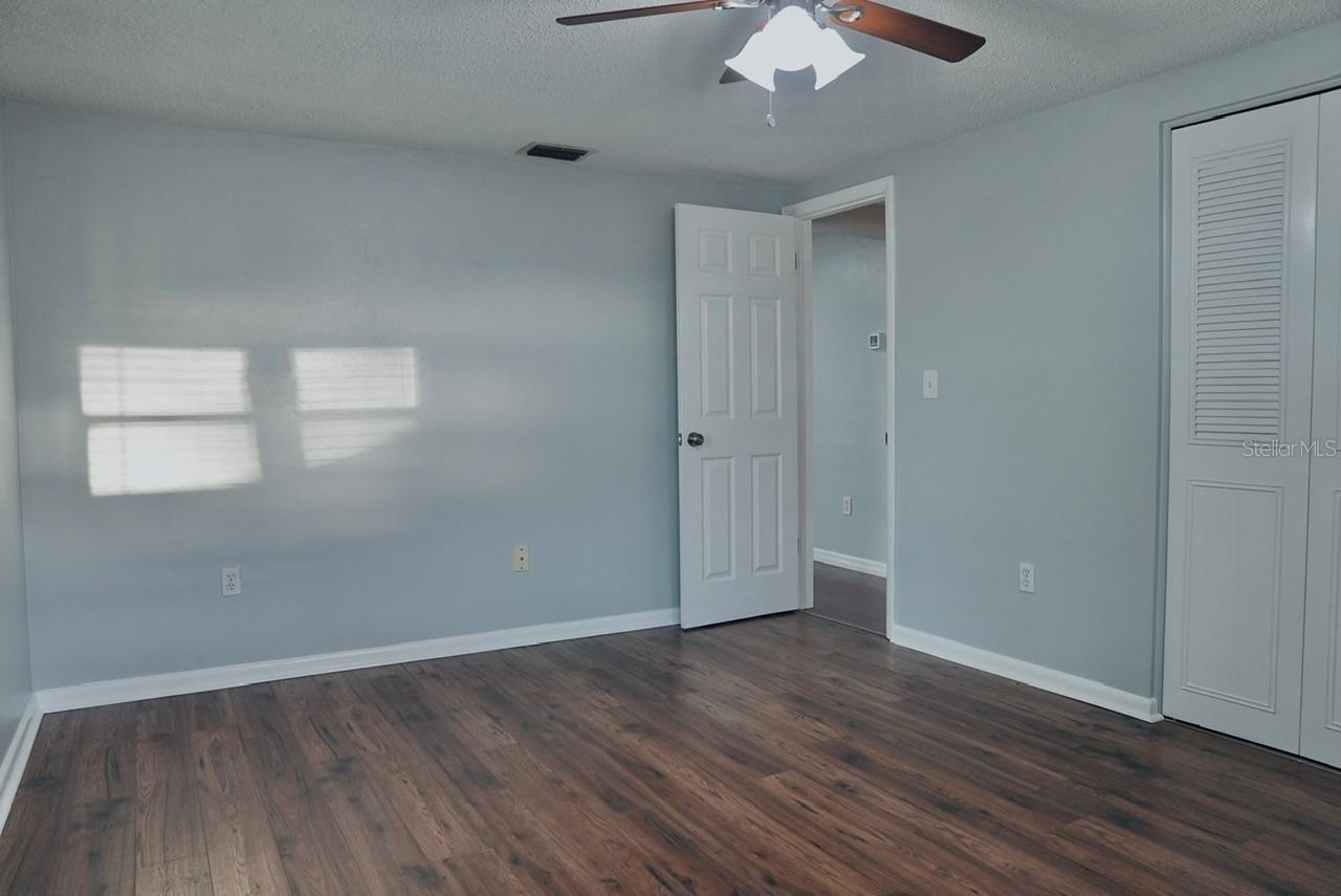 7944 YUCCA DR, NEW PORT RICHEY, FL, 34653