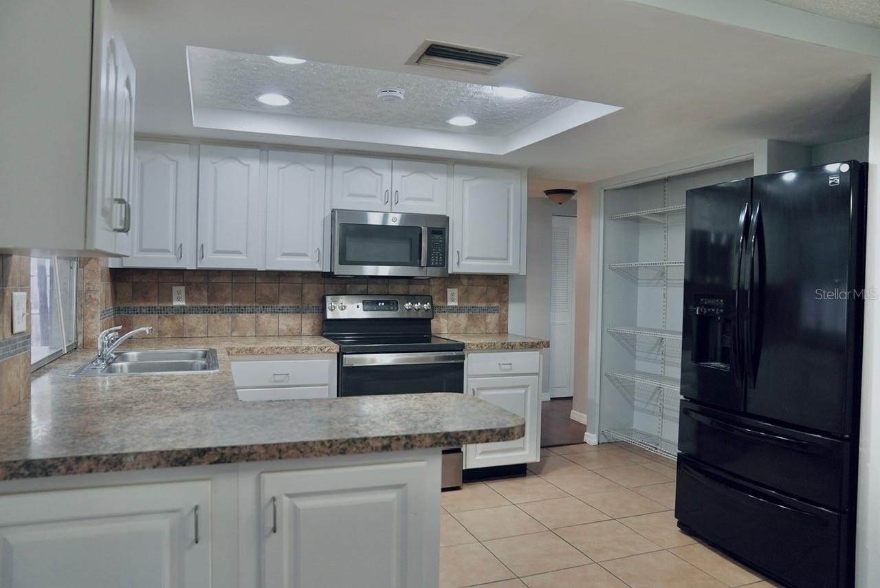 7944 YUCCA DR, NEW PORT RICHEY, FL, 34653