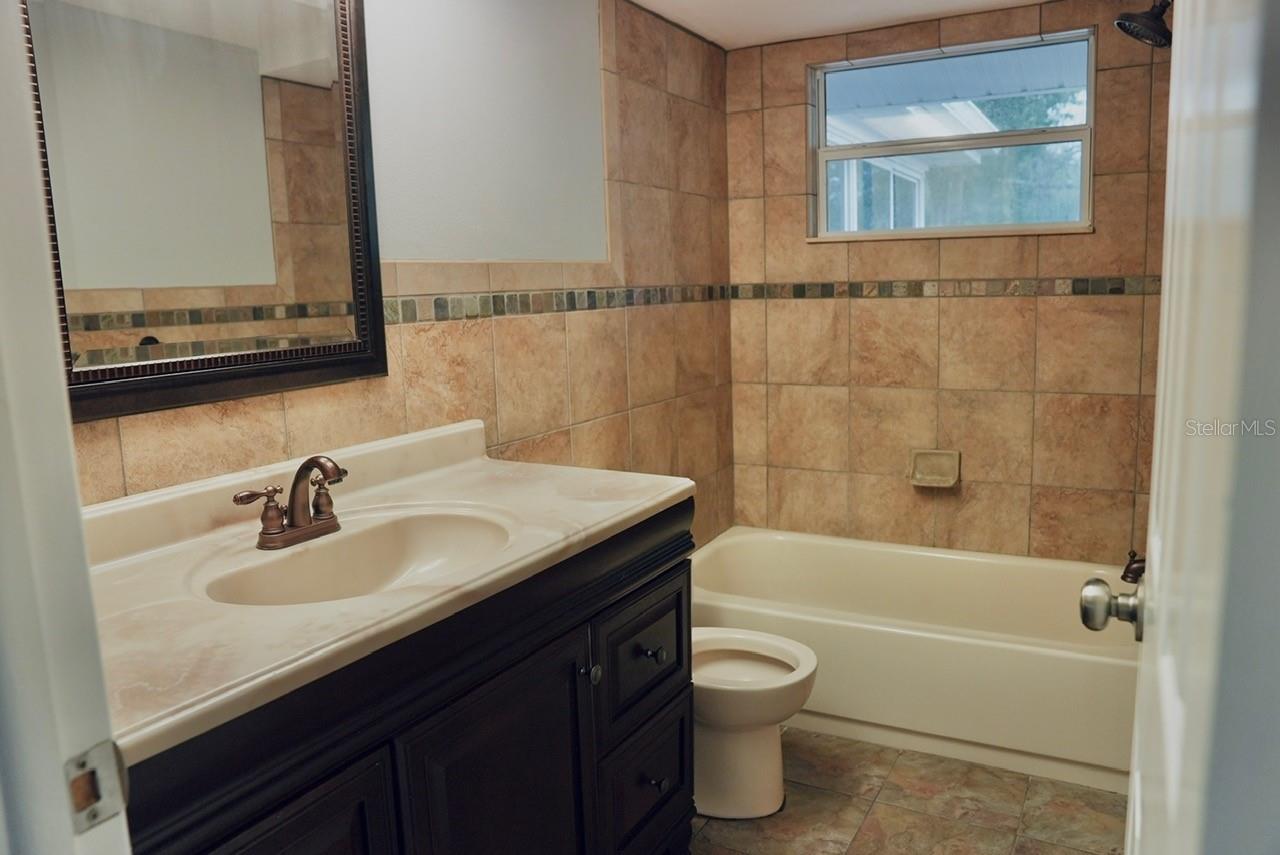 7944 YUCCA DR, NEW PORT RICHEY, FL, 34653