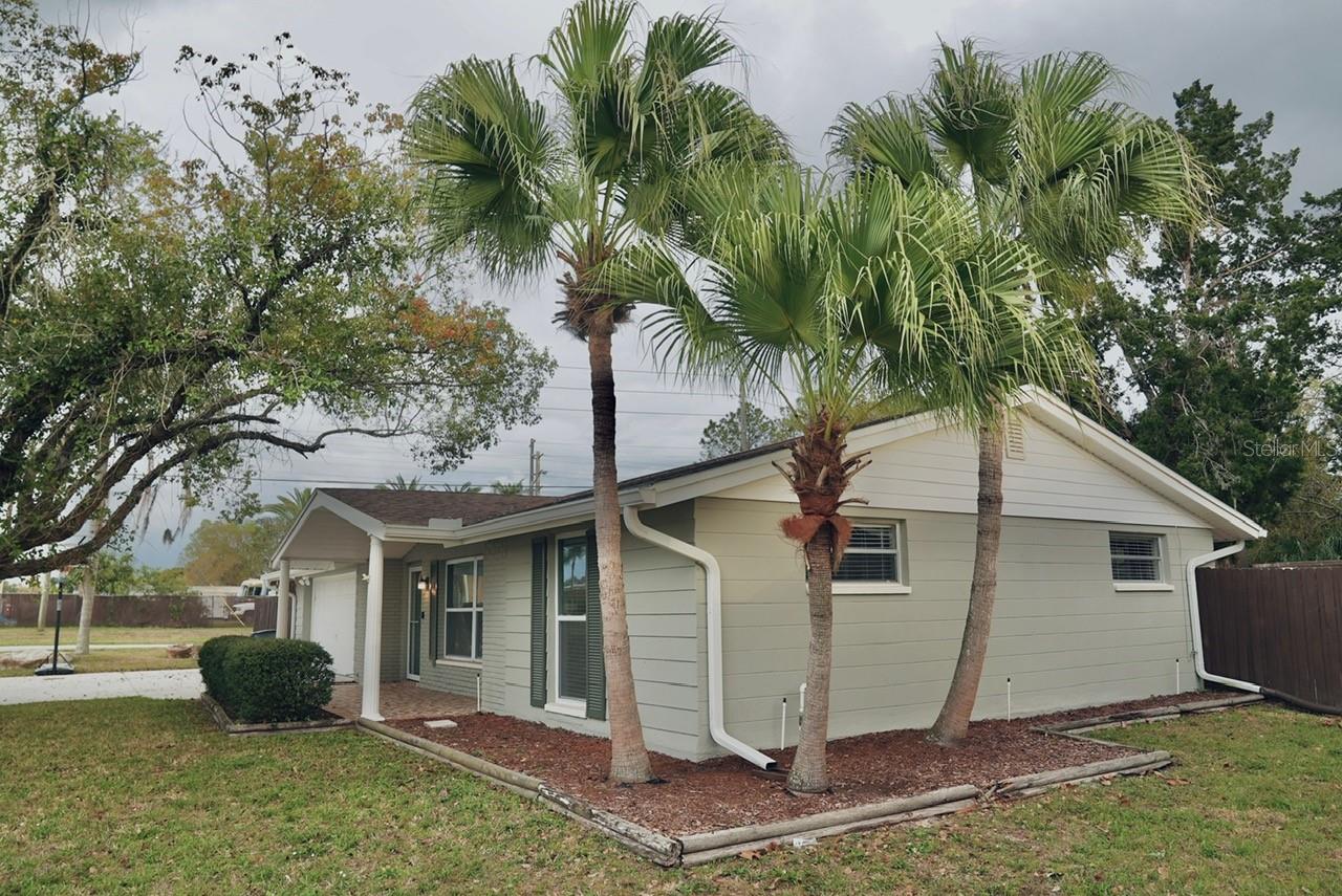 7944 YUCCA DR, NEW PORT RICHEY, FL, 34653