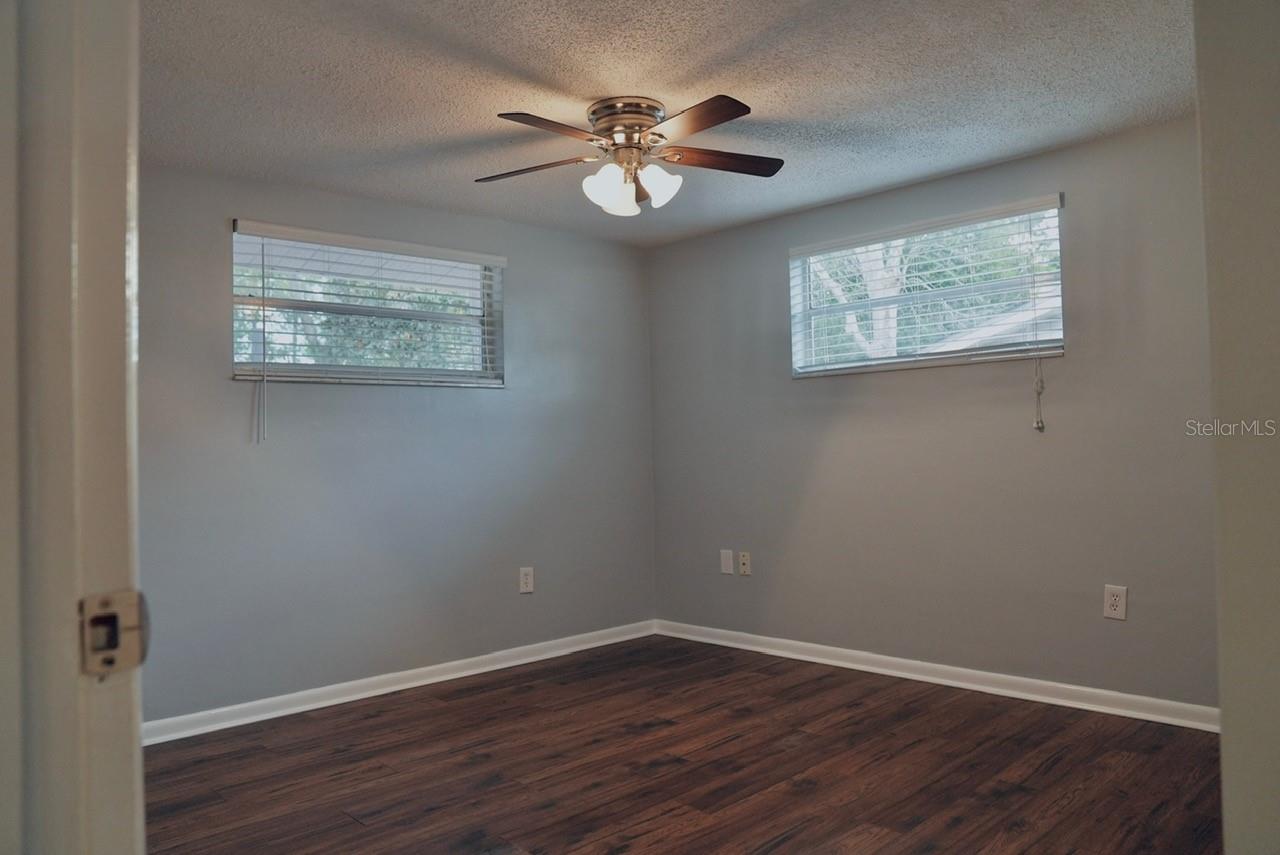 7944 YUCCA DR, NEW PORT RICHEY, FL, 34653