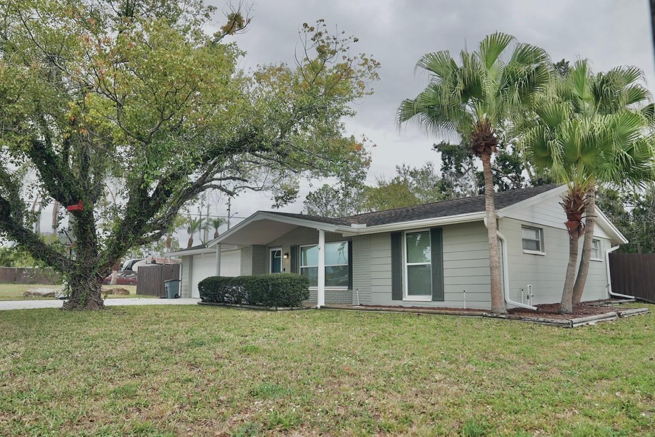 7944 YUCCA DR, NEW PORT RICHEY, FL, 34653