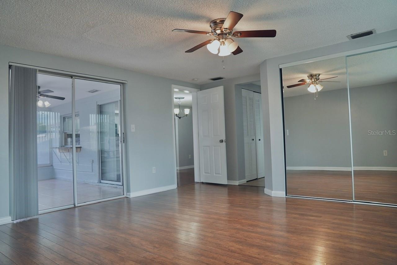 7944 YUCCA DR, NEW PORT RICHEY, FL, 34653