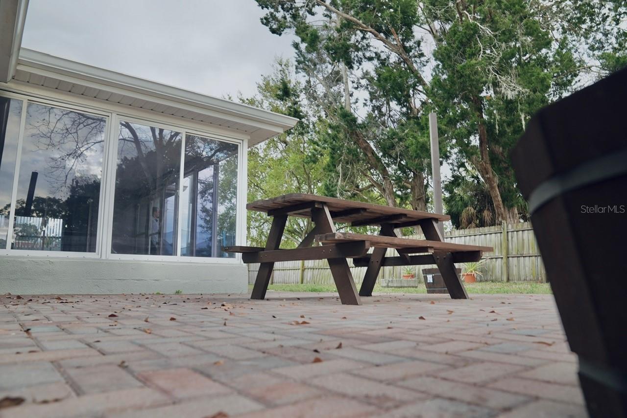 7944 YUCCA DR, NEW PORT RICHEY, FL, 34653