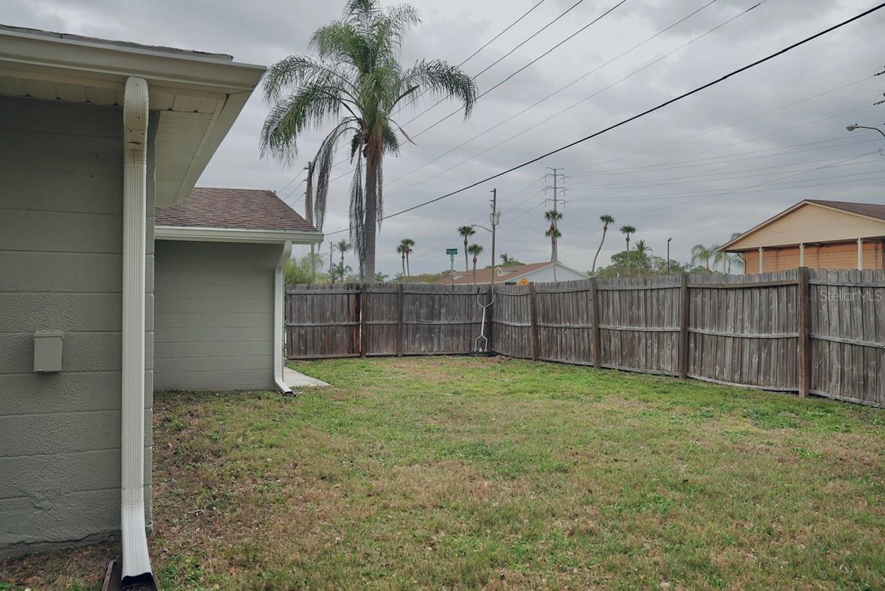 7944 YUCCA DR, NEW PORT RICHEY, FL, 34653